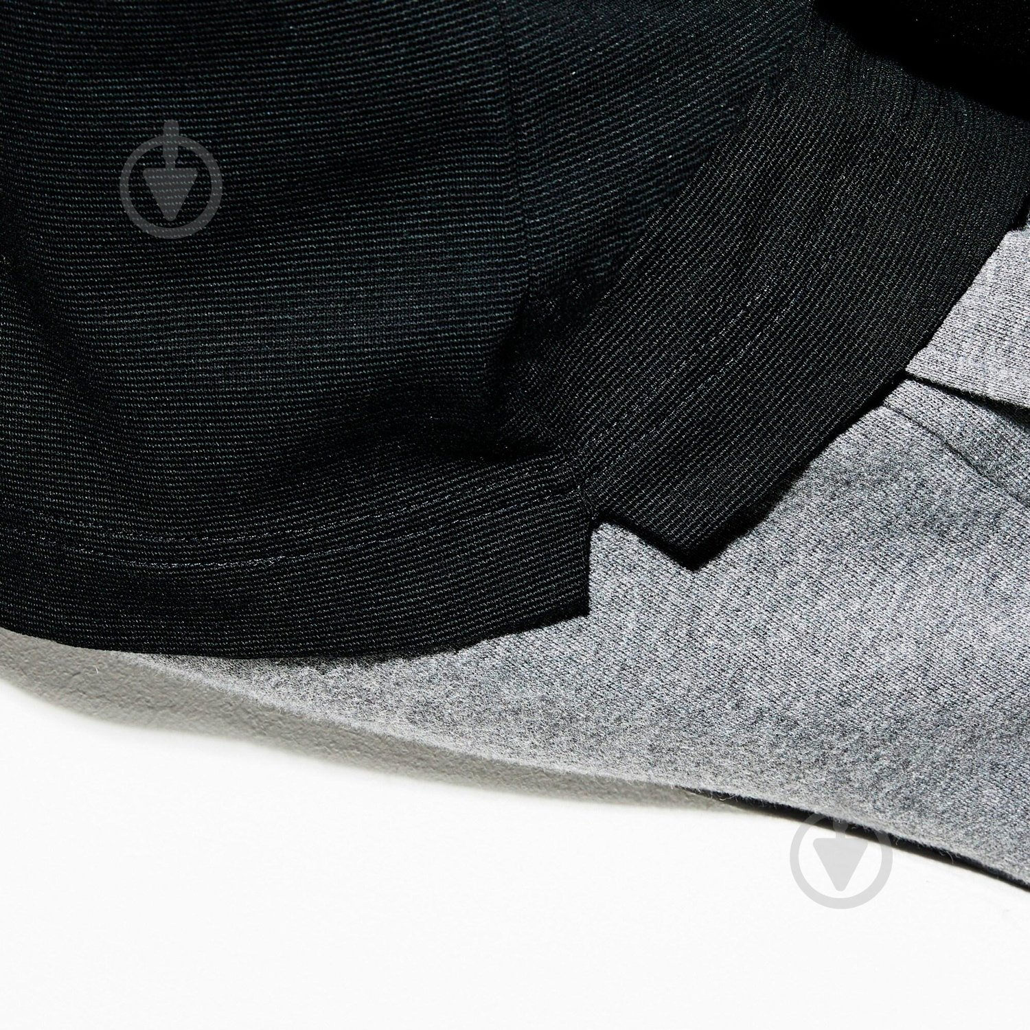 Поло Lacoste L1330031 р.L черный - фото 5