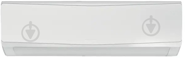 Кондиционер Sinclair KEYON SIH/SOH-24BIK - фото 2