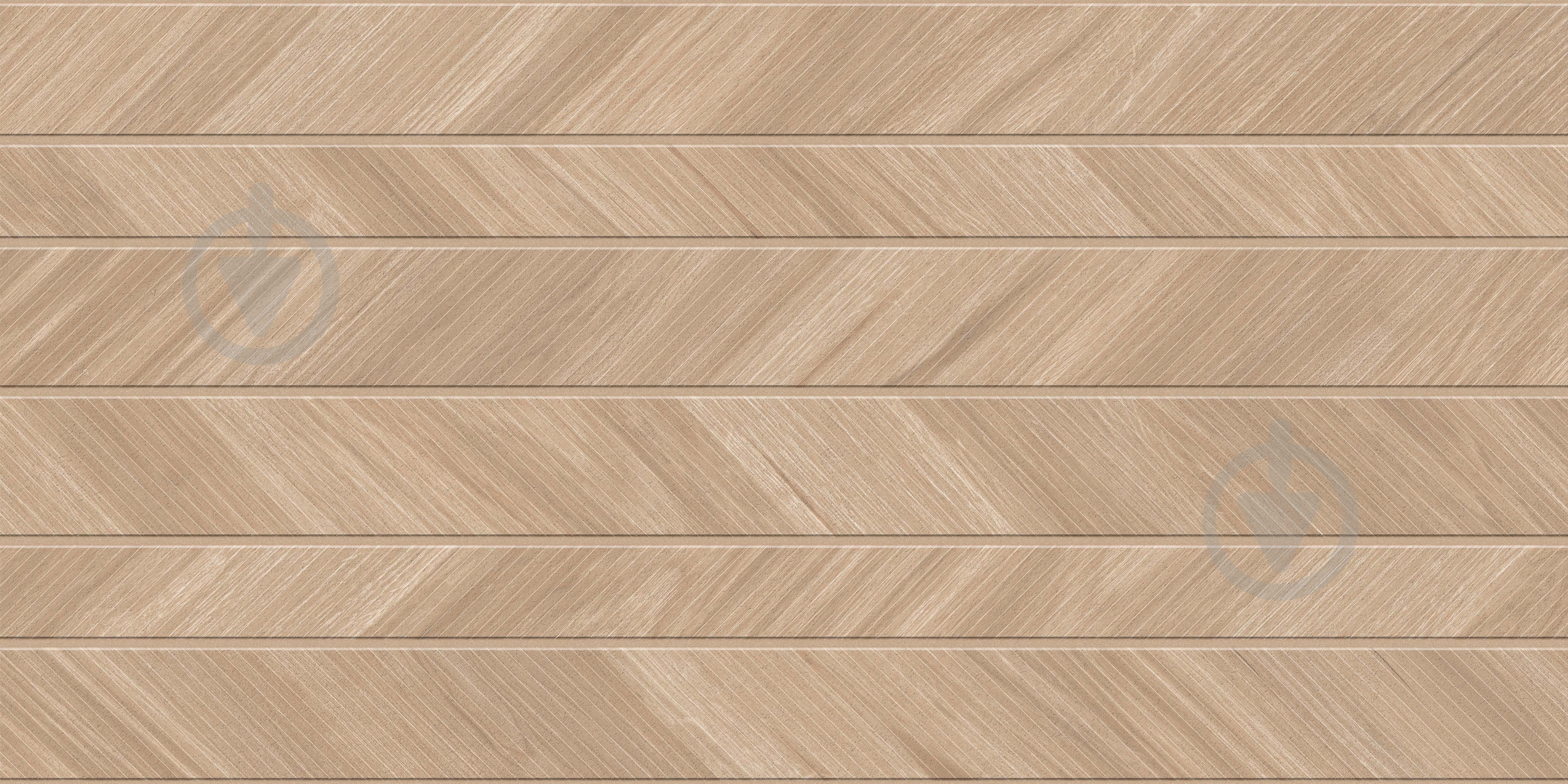 Плитка Emigres Gala Beige R 60x120 - фото 1