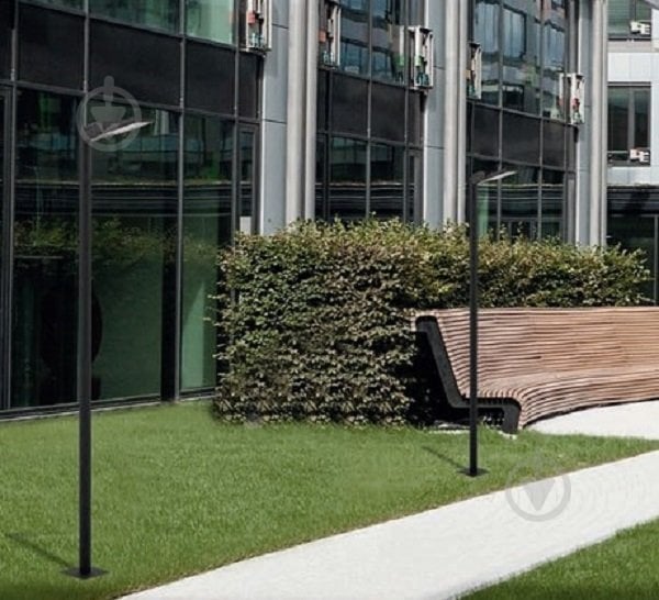 Крепеж Nowodvorski Pathway 8795 - фото 2