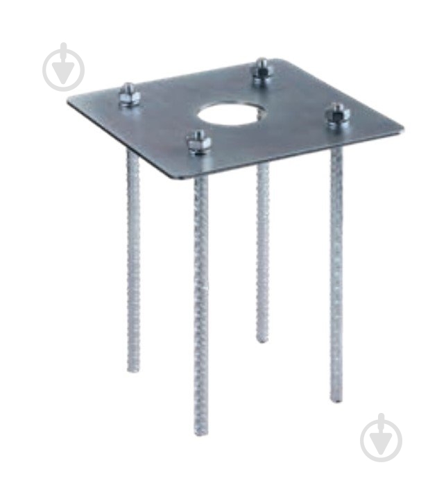 Крепеж Nowodvorski Pathway 8795 - фото 3