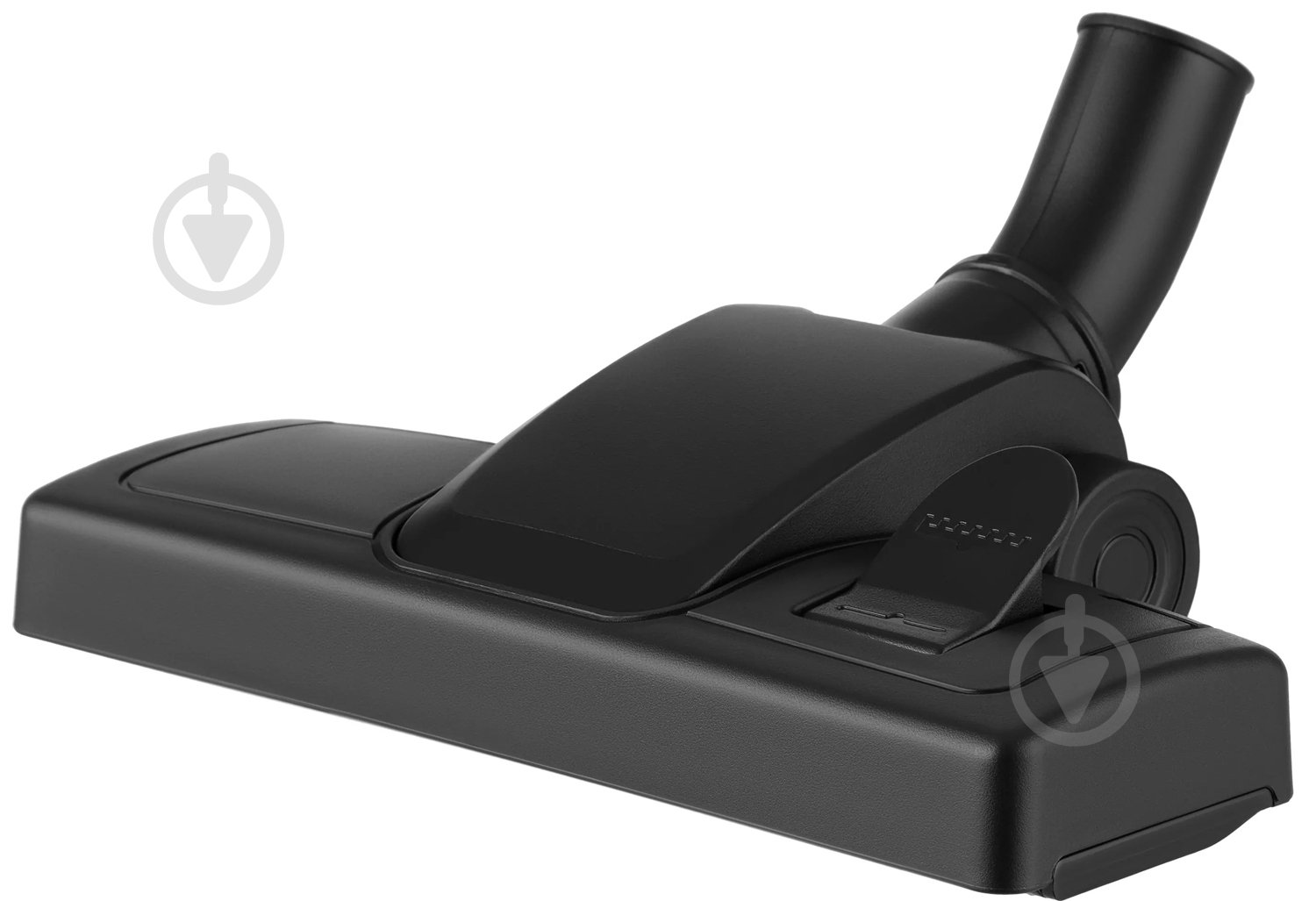 Пылесос Ardesto VC-I-C700W white - фото 4 Пылесос Ardesto VC-I-C700W white - фото 4