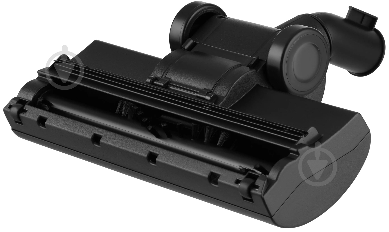 Пылесос Ardesto VC-I-C700W white - фото 5 Пылесос Ardesto VC-I-C700W white - фото 5