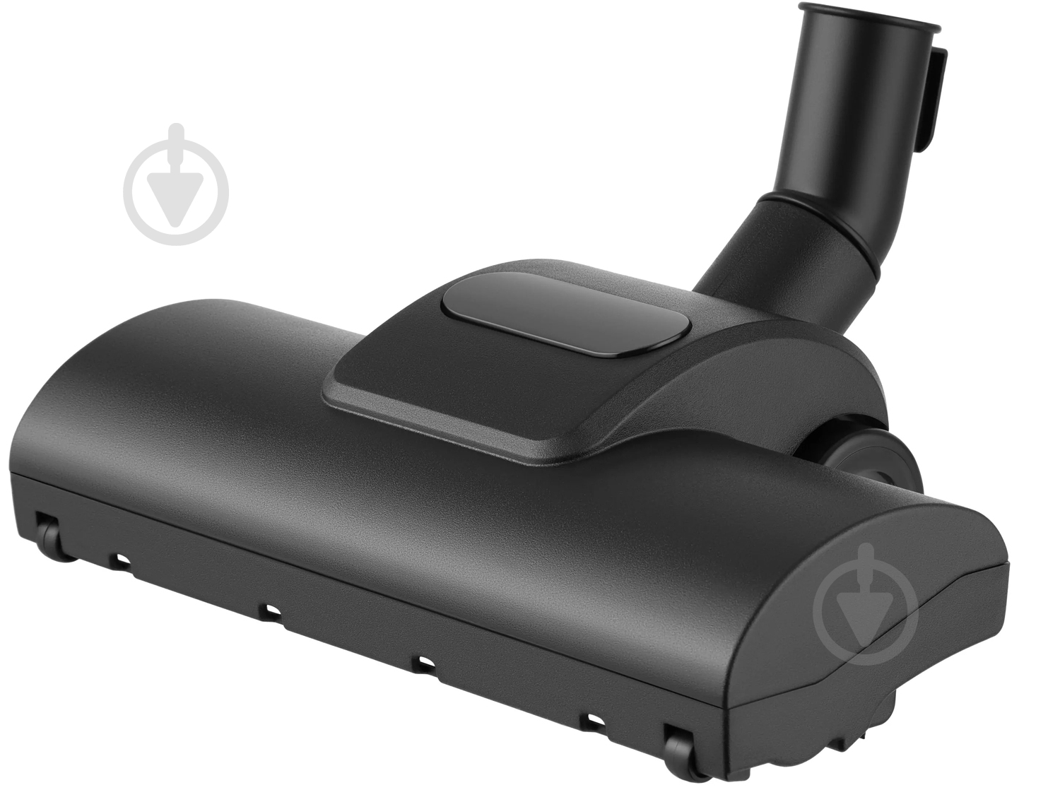 Пылесос Ardesto VC-I-C700W white - фото 6 Пылесос Ardesto VC-I-C700W white - фото 6