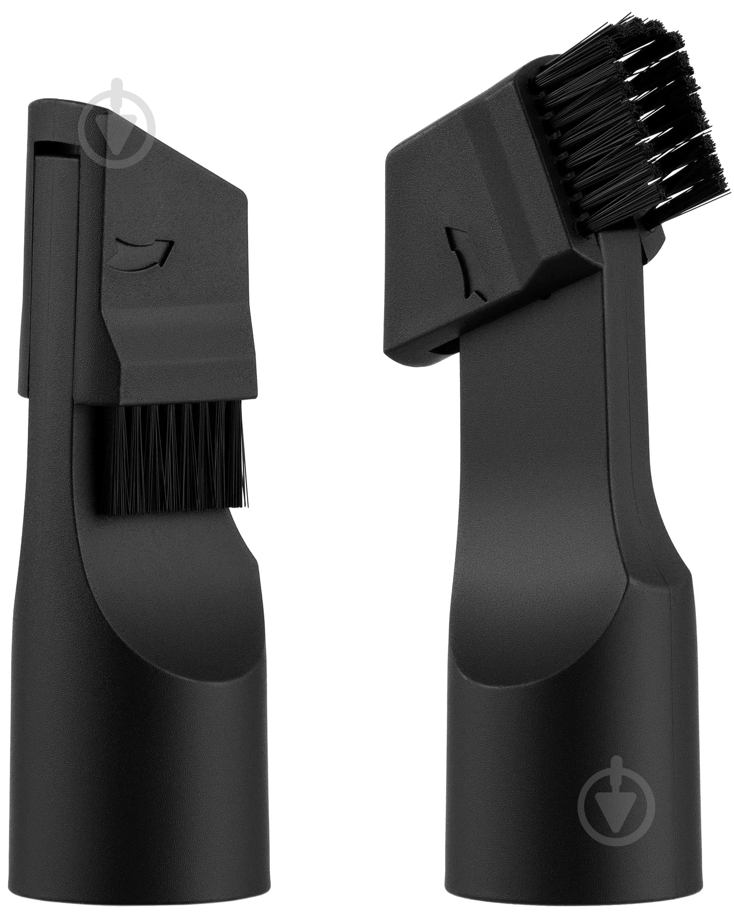 Пилосос Ardesto VC-I-C700GB black - фото 15 Пилосос Ardesto VC-I-C700GB black - фото 15