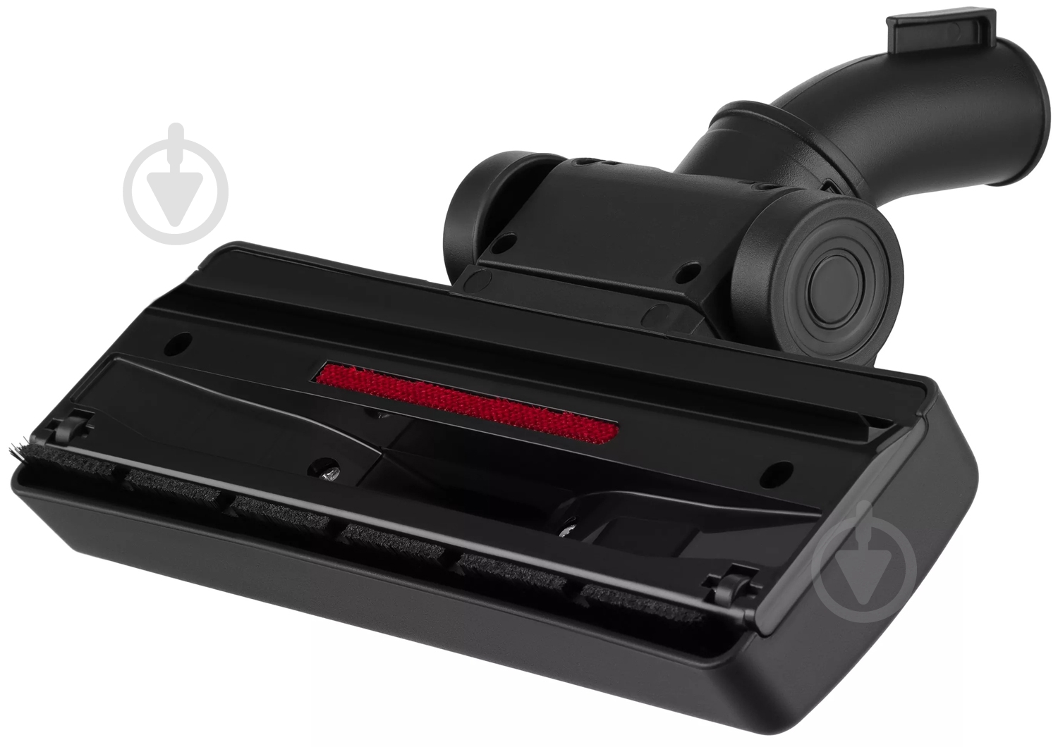 Пилосос Ardesto VC-I-C700GB black - фото 14 Пилосос Ardesto VC-I-C700GB black - фото 14