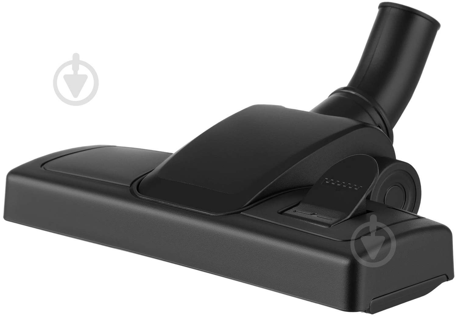 Пилосос Ardesto VC-I-C700GB black - фото 13 Пилосос Ardesto VC-I-C700GB black - фото 13