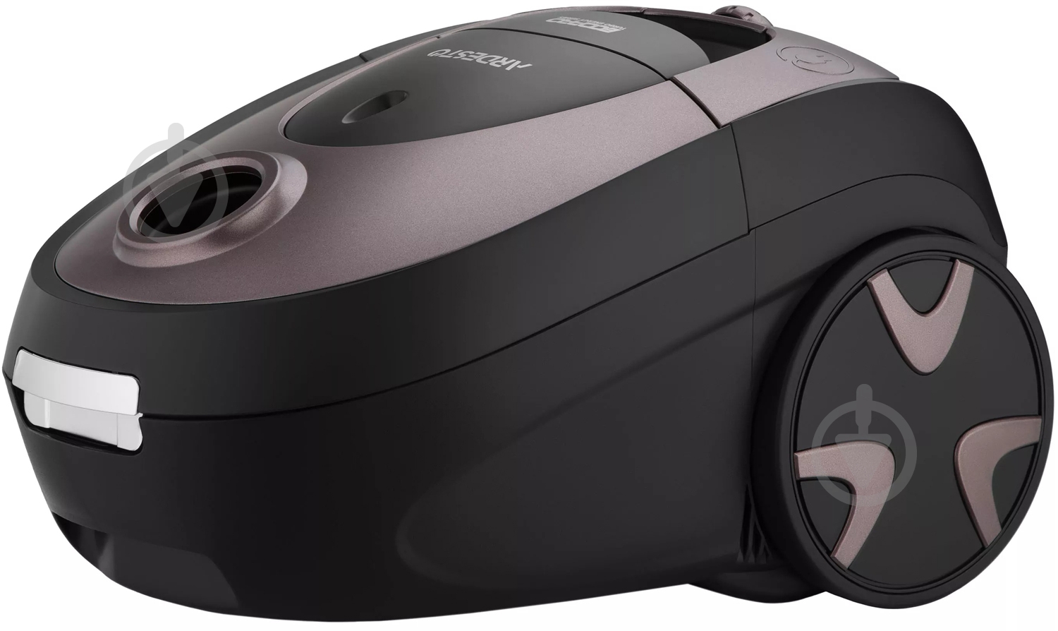 Пылесос Ardesto VC-I-B800GB black - фото 10 Пылесос Ardesto VC-I-B800GB black - фото 10