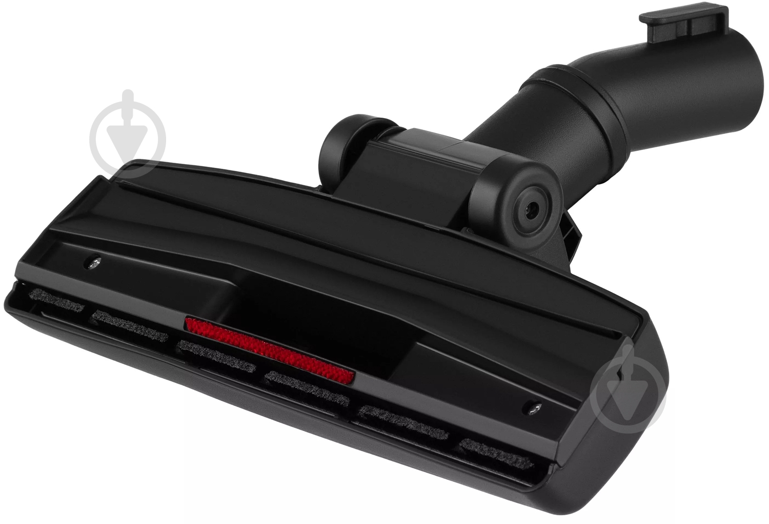 Пылесос Ardesto VC-I-B800GB black - фото 13 Пылесос Ardesto VC-I-B800GB black - фото 13