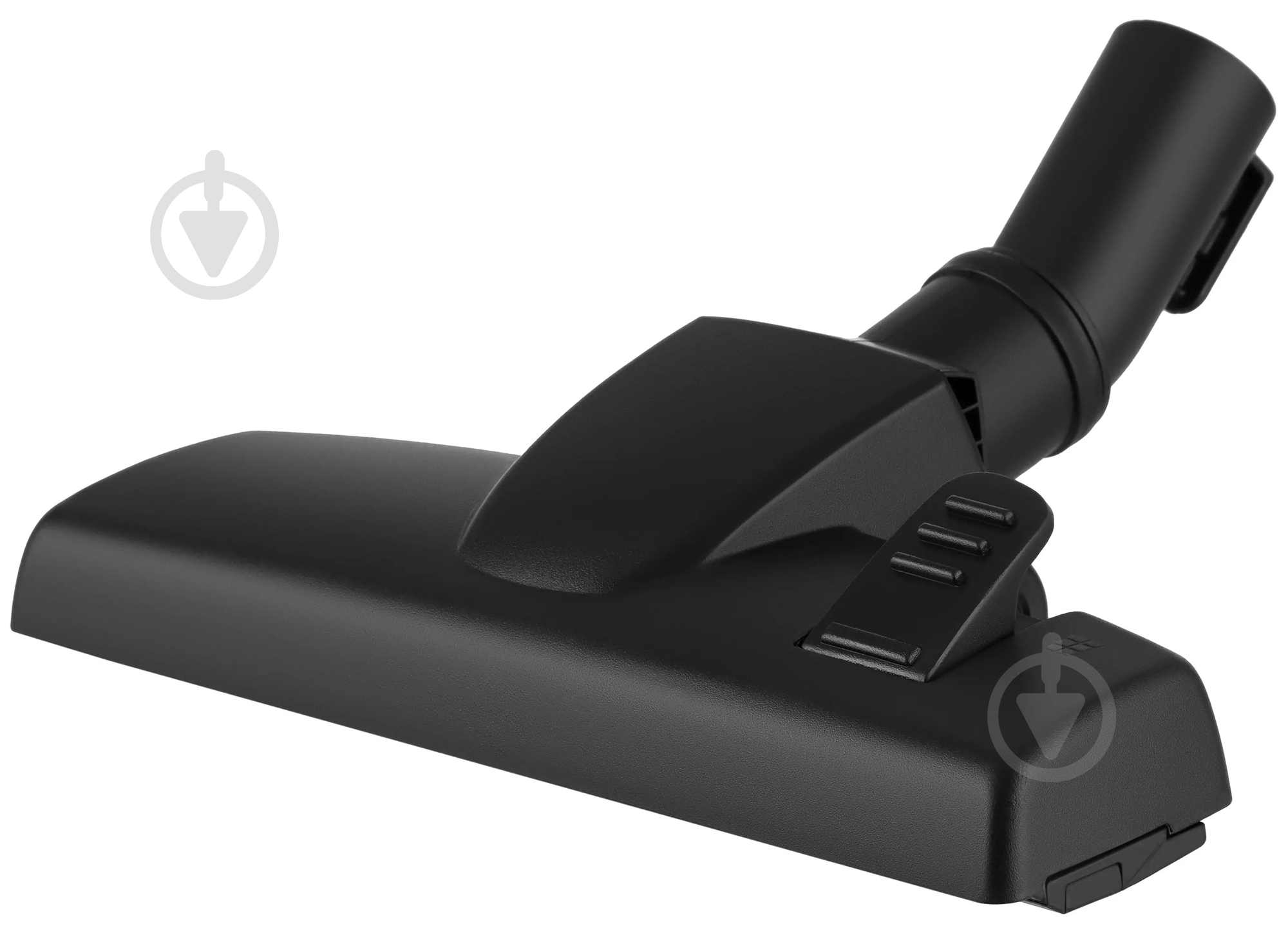 Пылесос Ardesto VC-I-B800GB black - фото 14 Пылесос Ardesto VC-I-B800GB black - фото 14