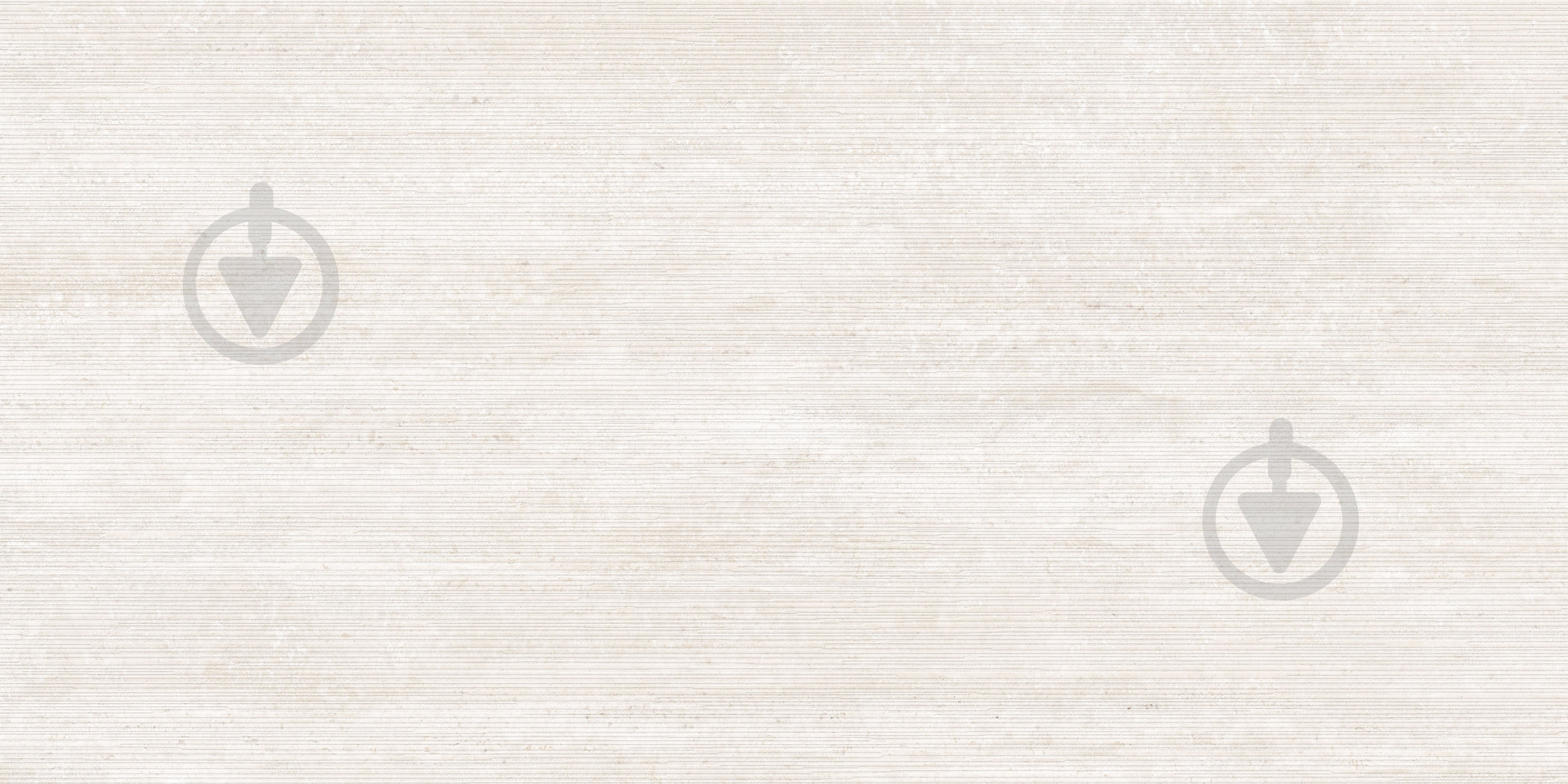 Плитка Emigres Toscano Lines Ivory RL 60x120 - фото 1