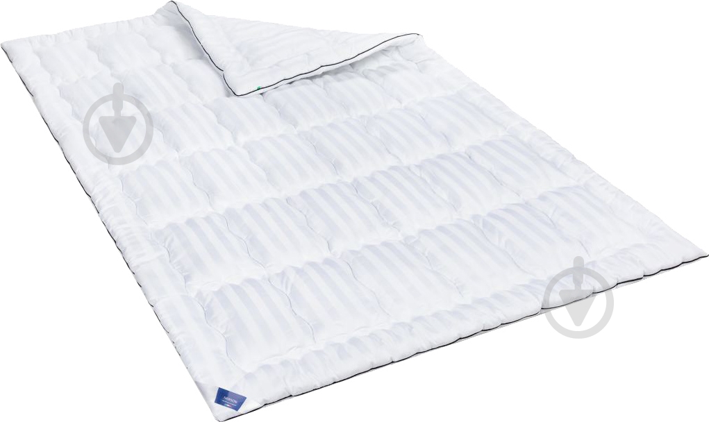 Одеяло Royal Eco-Soft Hand Made 844 лето (2200000620385) 110x140 см MirSon - фото 1