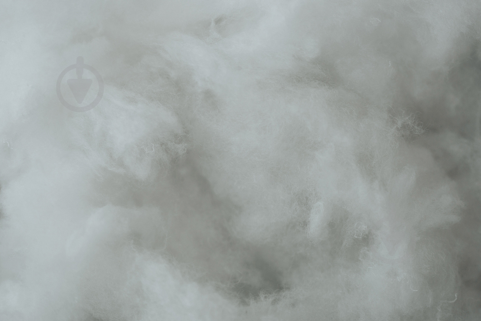 Одеяло Royal Eco-Soft Hand Made 844 лето (2200000620385) 110x140 см MirSon - фото 11