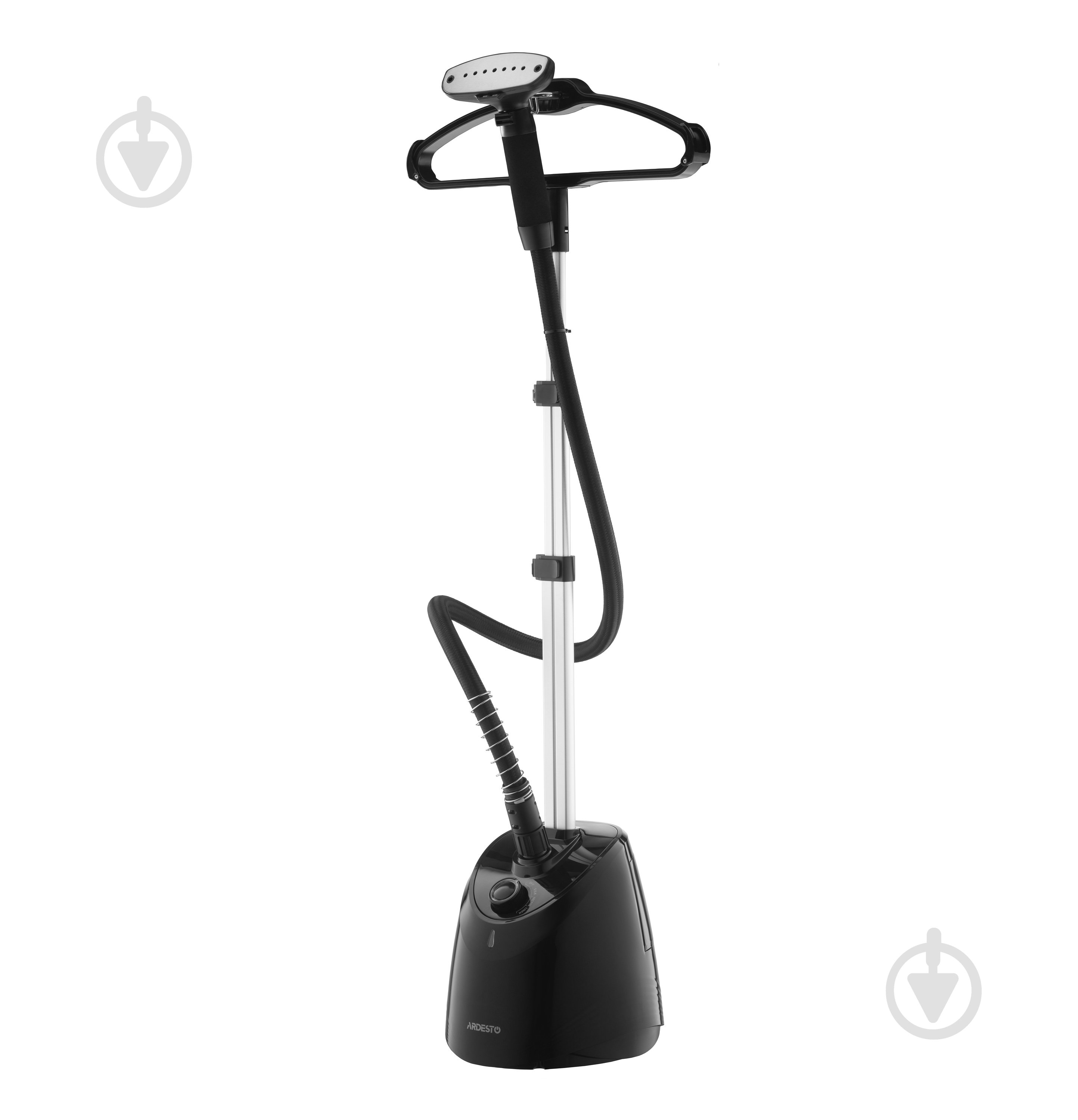 Отпариватель Ardesto IR-S14 - фото 3 Отпариватель Ardesto IR-S14 - фото 3