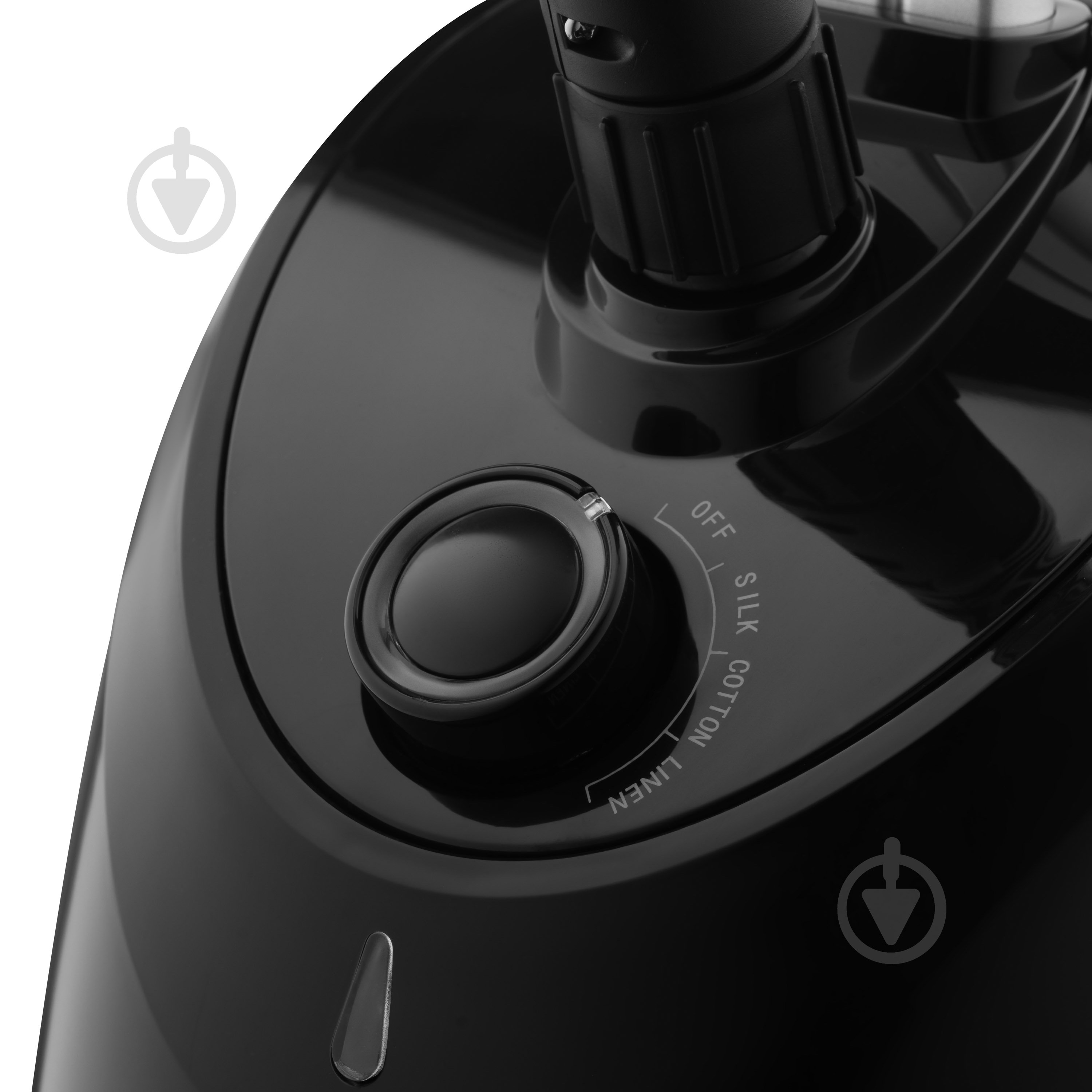 Отпариватель Ardesto IR-S14 - фото 6 Отпариватель Ardesto IR-S14 - фото 6