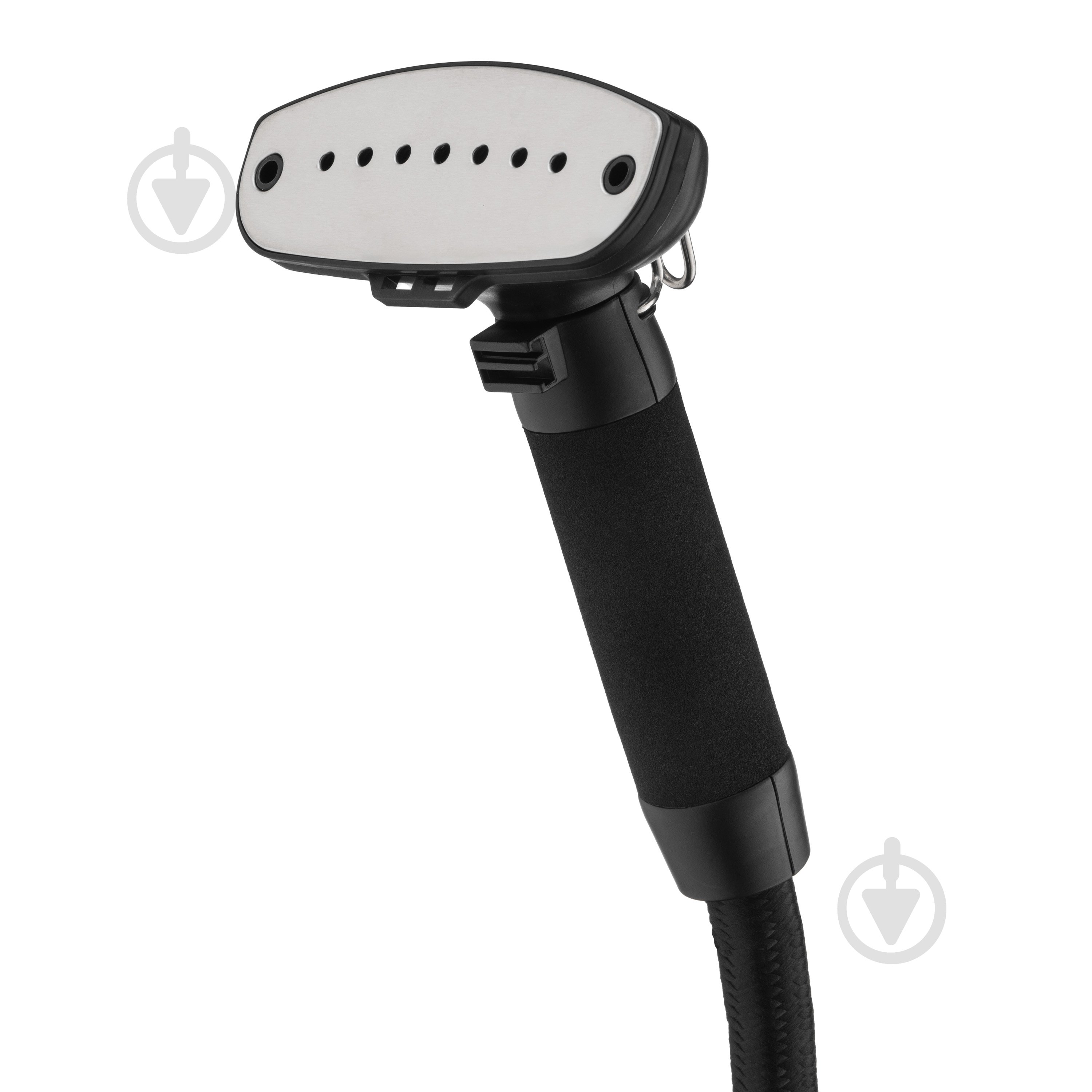 Отпариватель Ardesto IR-S14 - фото 7 Отпариватель Ardesto IR-S14 - фото 7