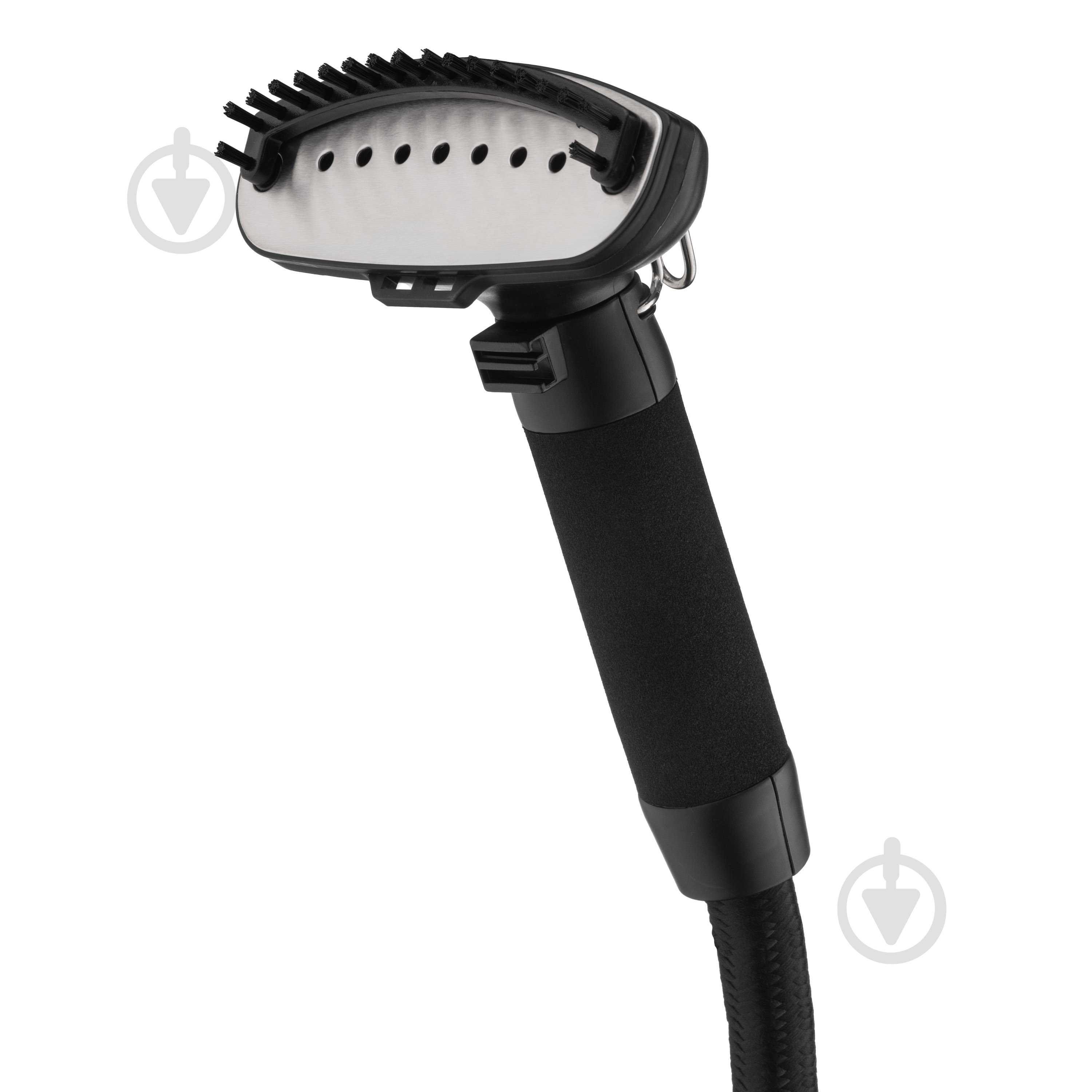 Отпариватель Ardesto IR-S14 - фото 8 Отпариватель Ardesto IR-S14 - фото 8