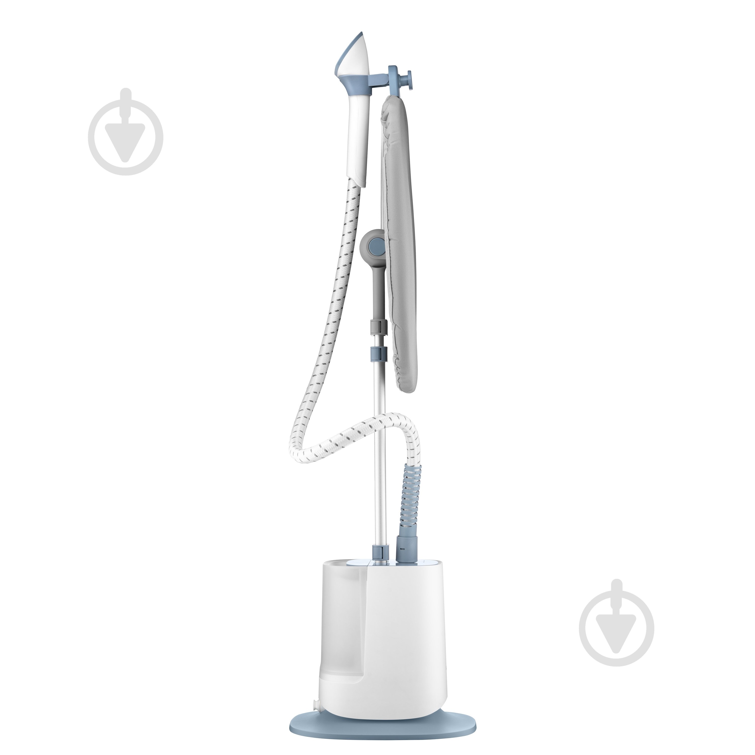 Отпариватель Ardesto IR-S18B - фото 3