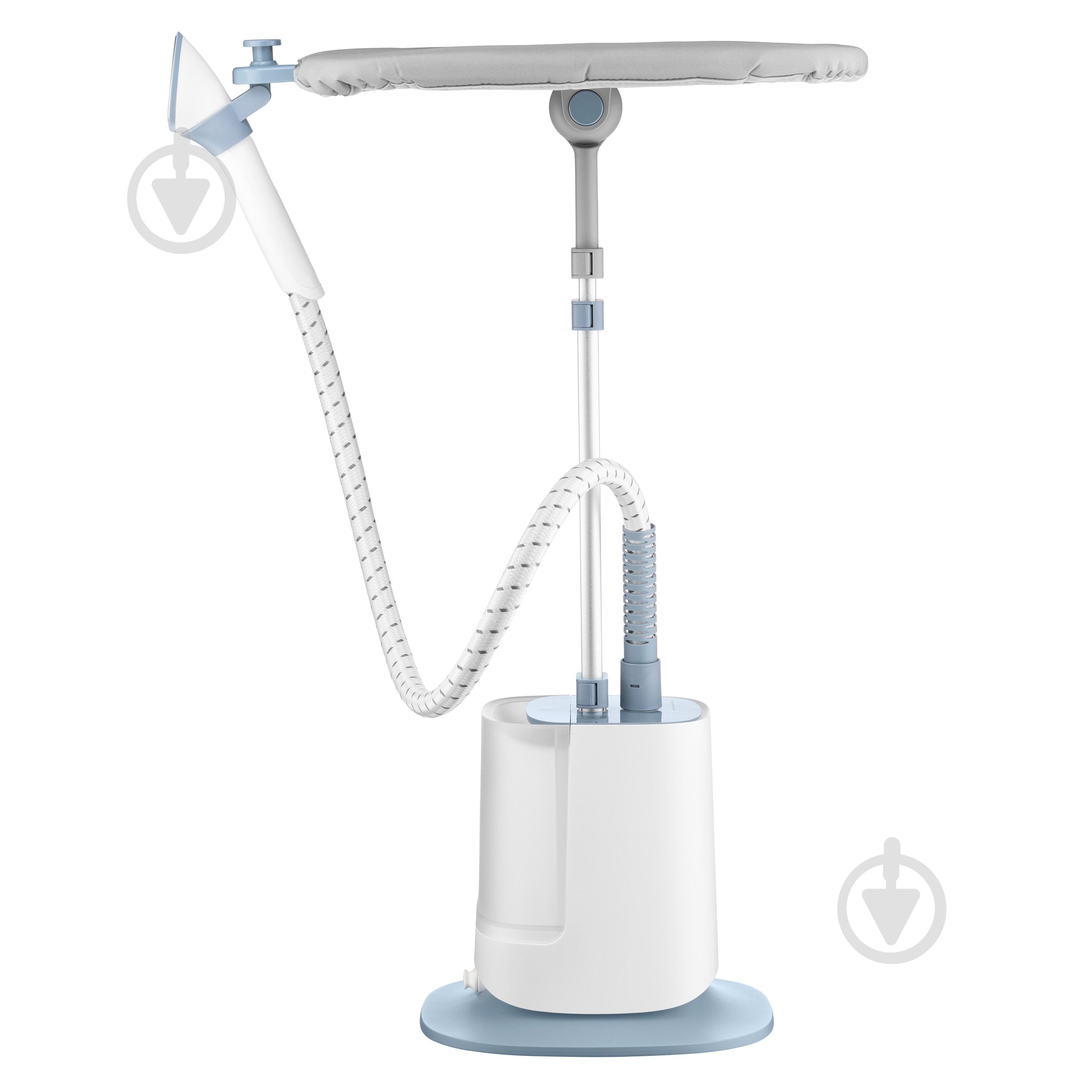 Отпариватель Ardesto IR-S18B - фото 8