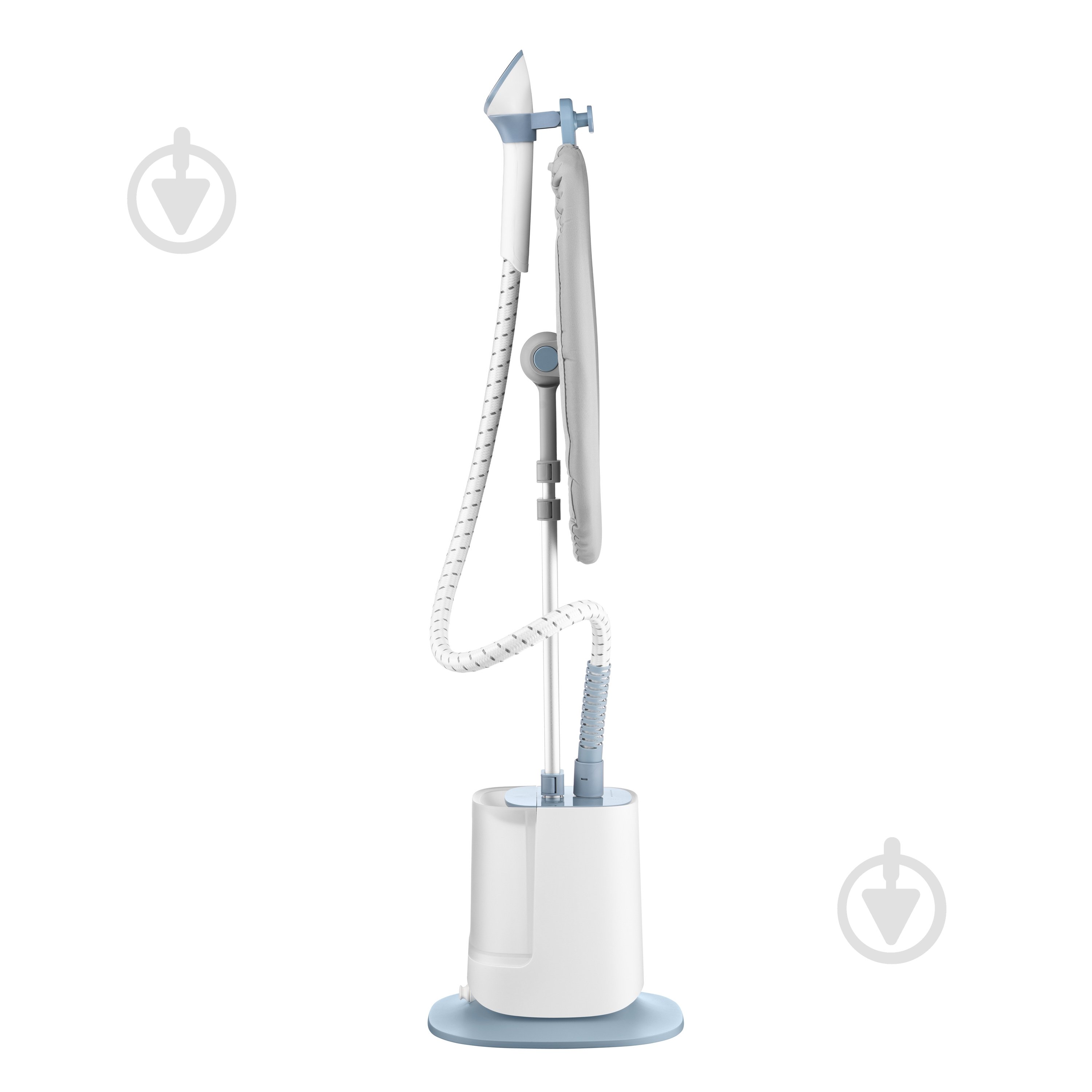 Отпариватель Ardesto IR-S18B - фото 9