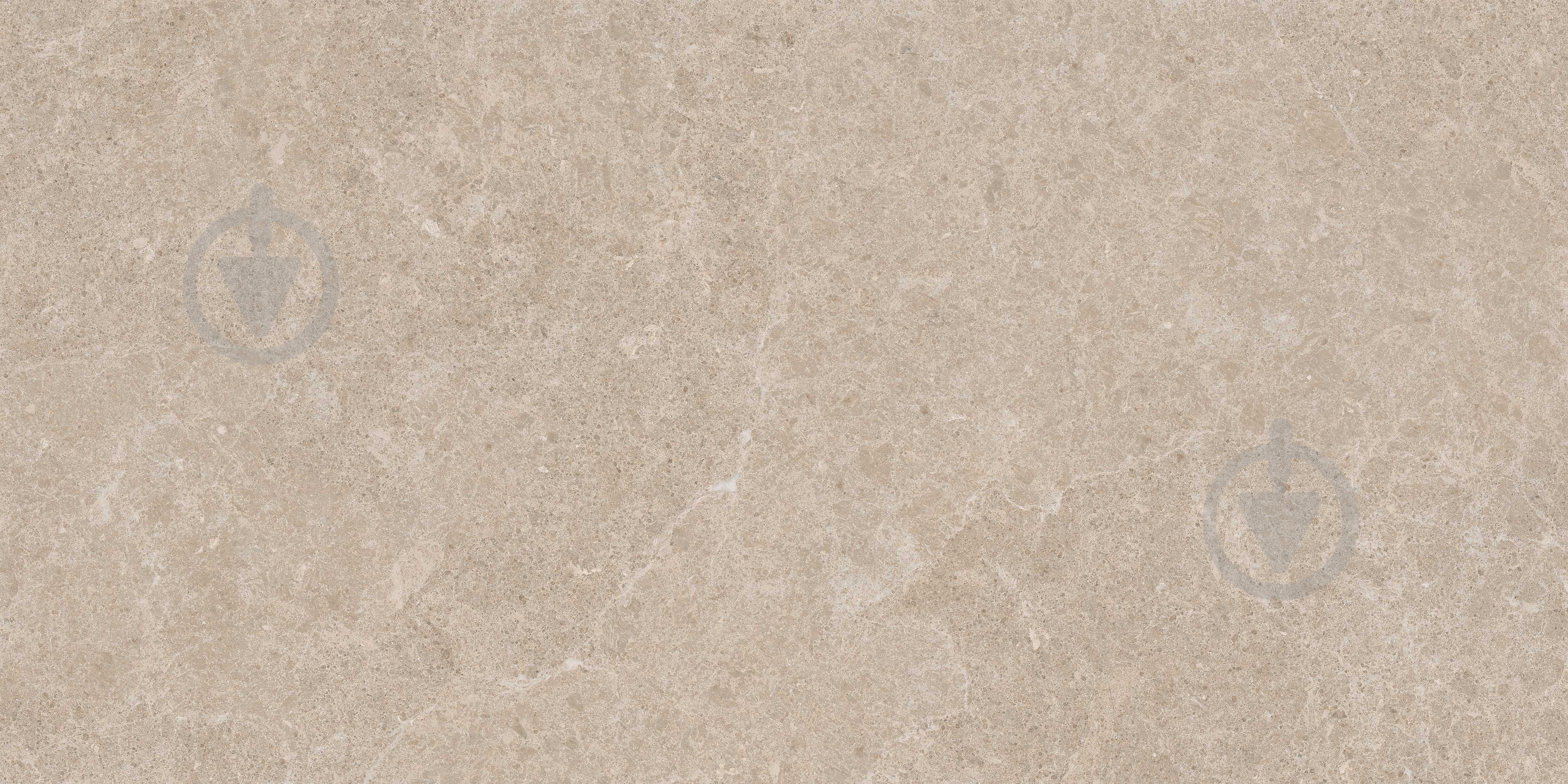 Плитка Emigres Tarifa Beige RL 60x120 - фото 1 Плитка Emigres Tarifa Beige RL 60x120 - фото 1