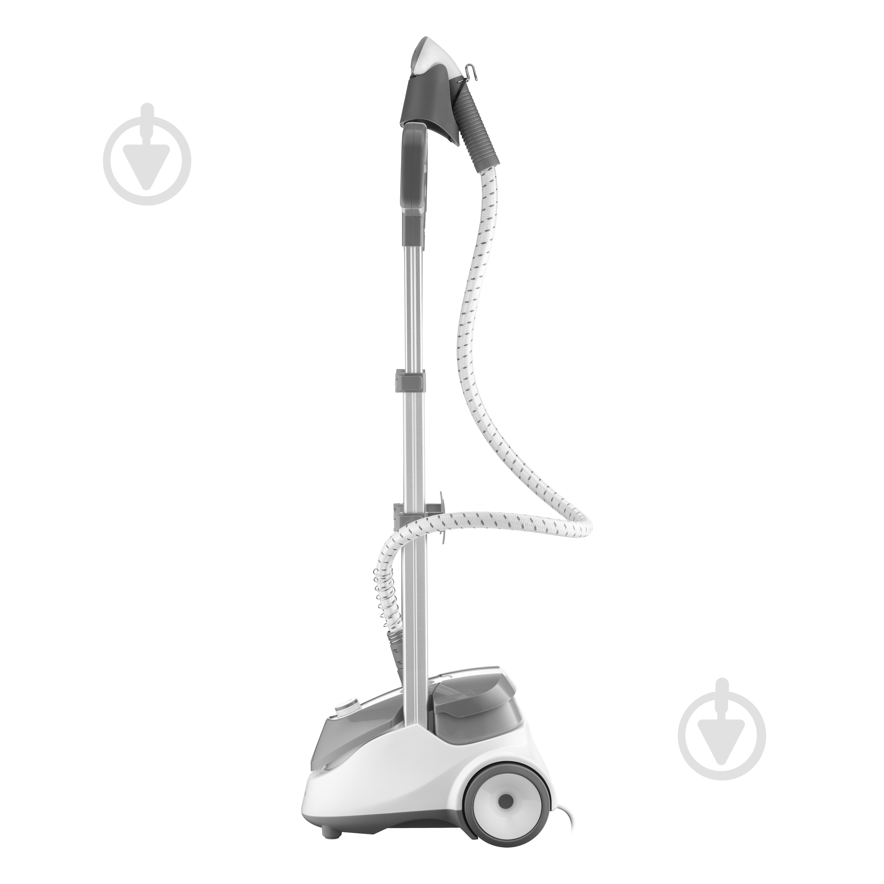 Отпариватель Ardesto IR-S26 - фото 4 Отпариватель Ardesto IR-S26 - фото 4