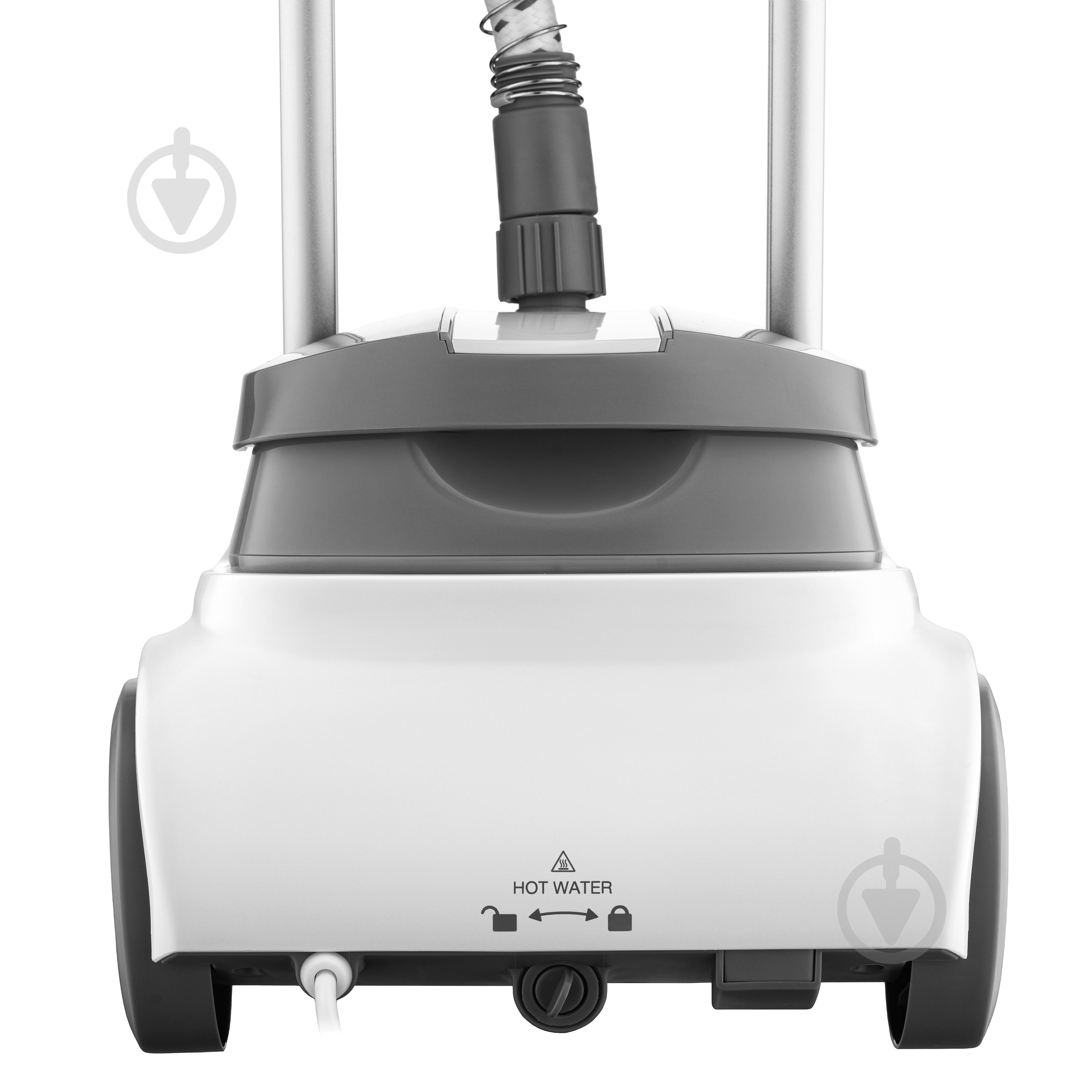 Отпариватель Ardesto IR-S26 - фото 7 Отпариватель Ardesto IR-S26 - фото 7