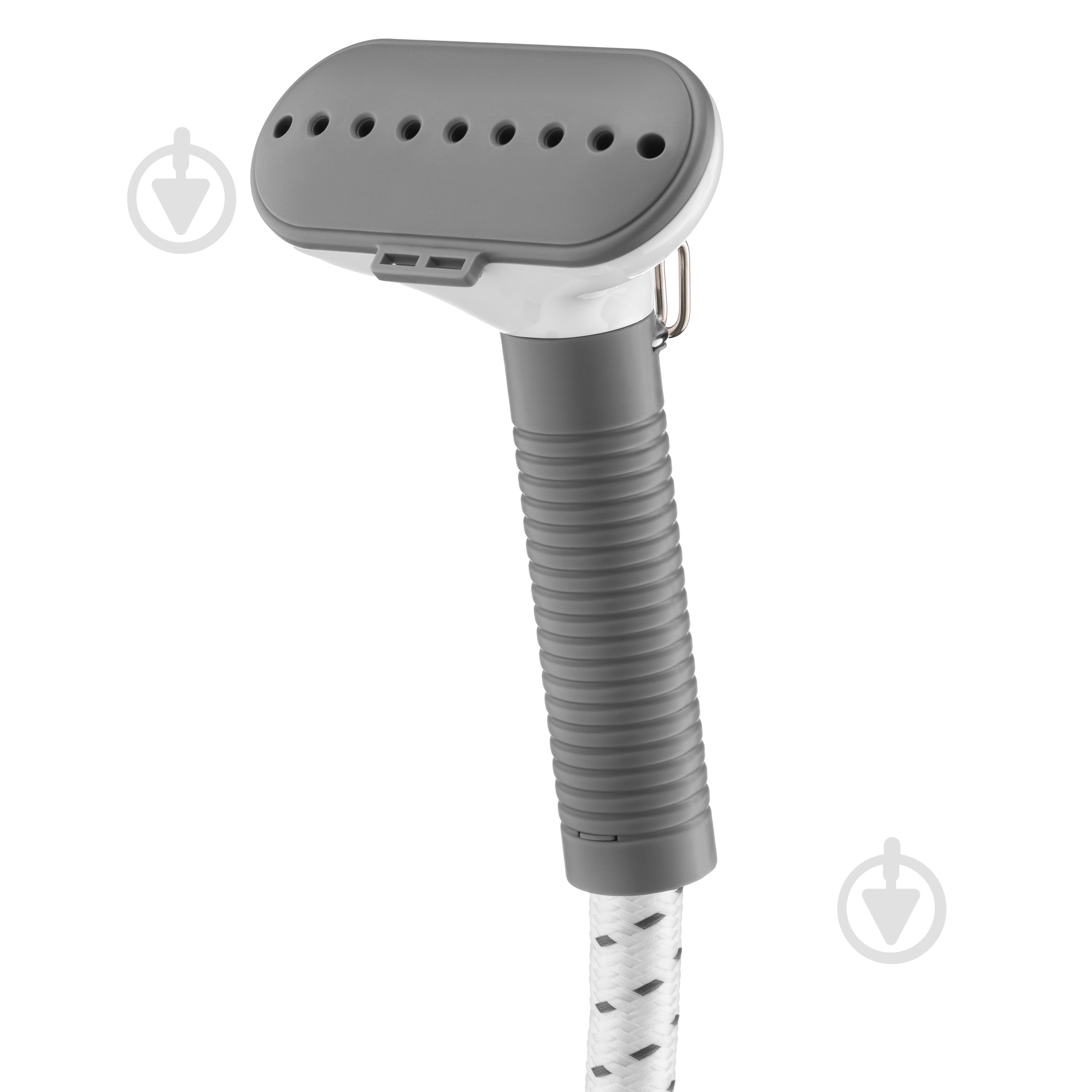 Отпариватель Ardesto IR-S26 - фото 8 Отпариватель Ardesto IR-S26 - фото 8