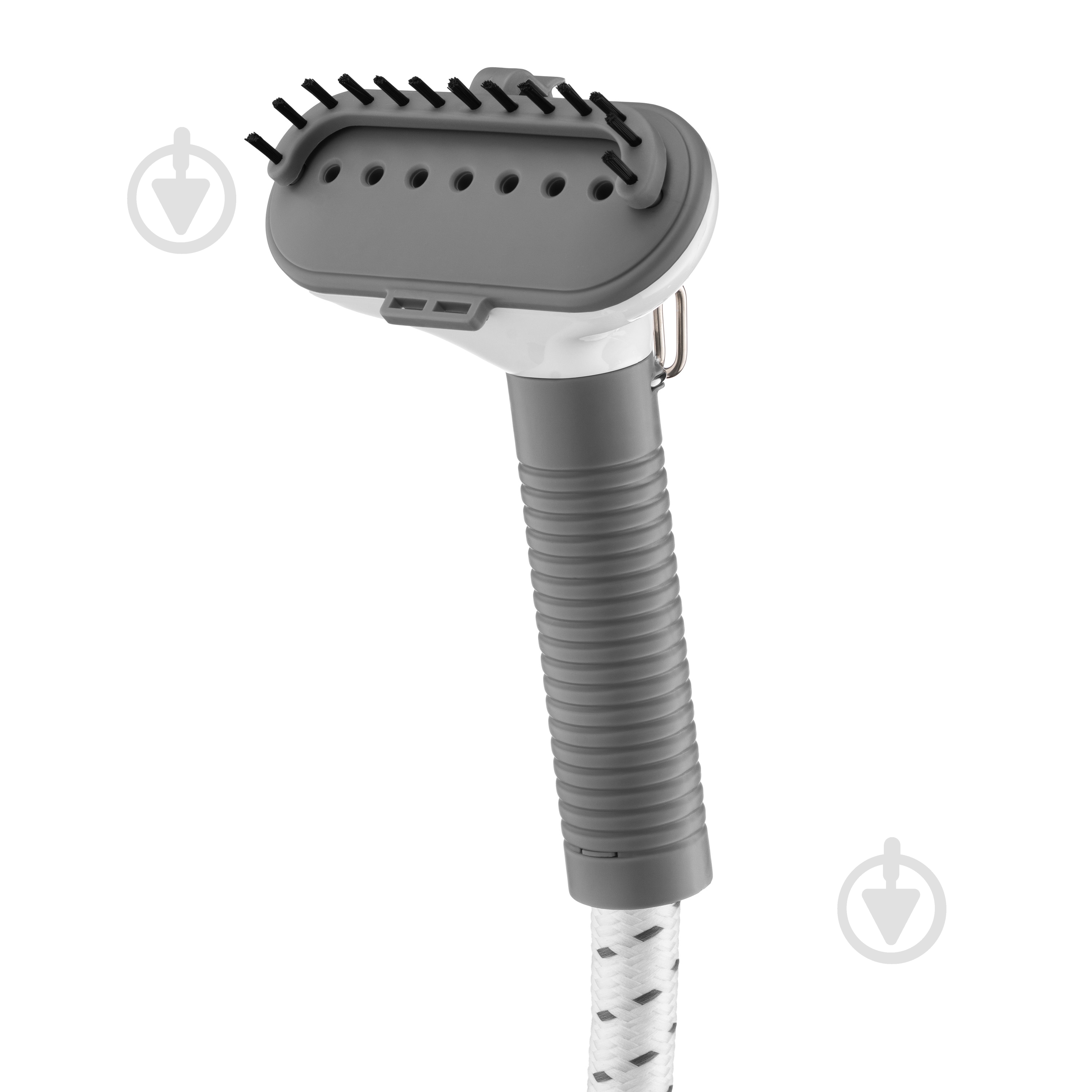 Отпариватель Ardesto IR-S26 - фото 9 Отпариватель Ardesto IR-S26 - фото 9