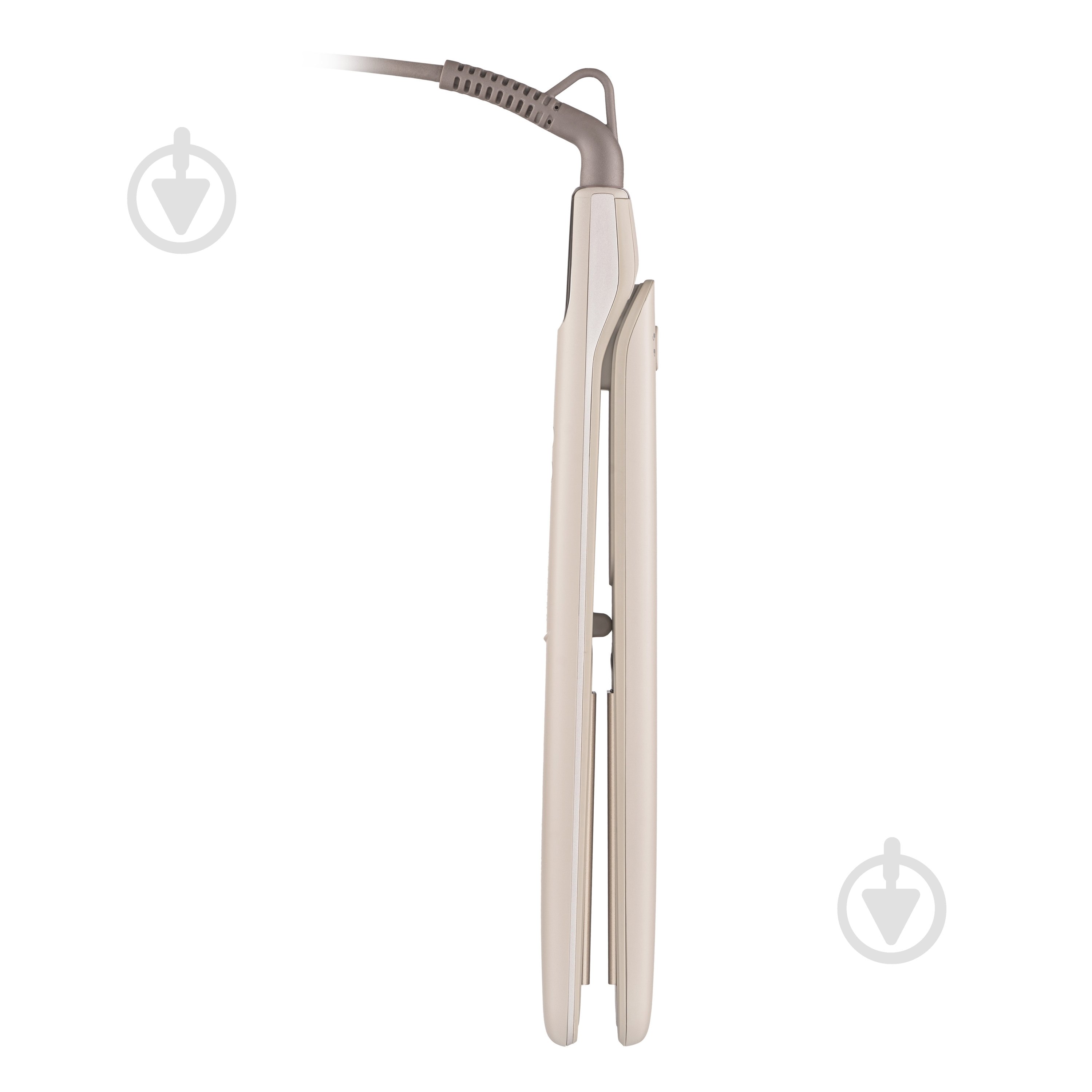 Выпрямитель для волос Ardesto Pearl Cream HS-Y700PERL - фото 7 Выпрямитель для волос Ardesto Pearl Cream HS-Y700PERL - фото 7