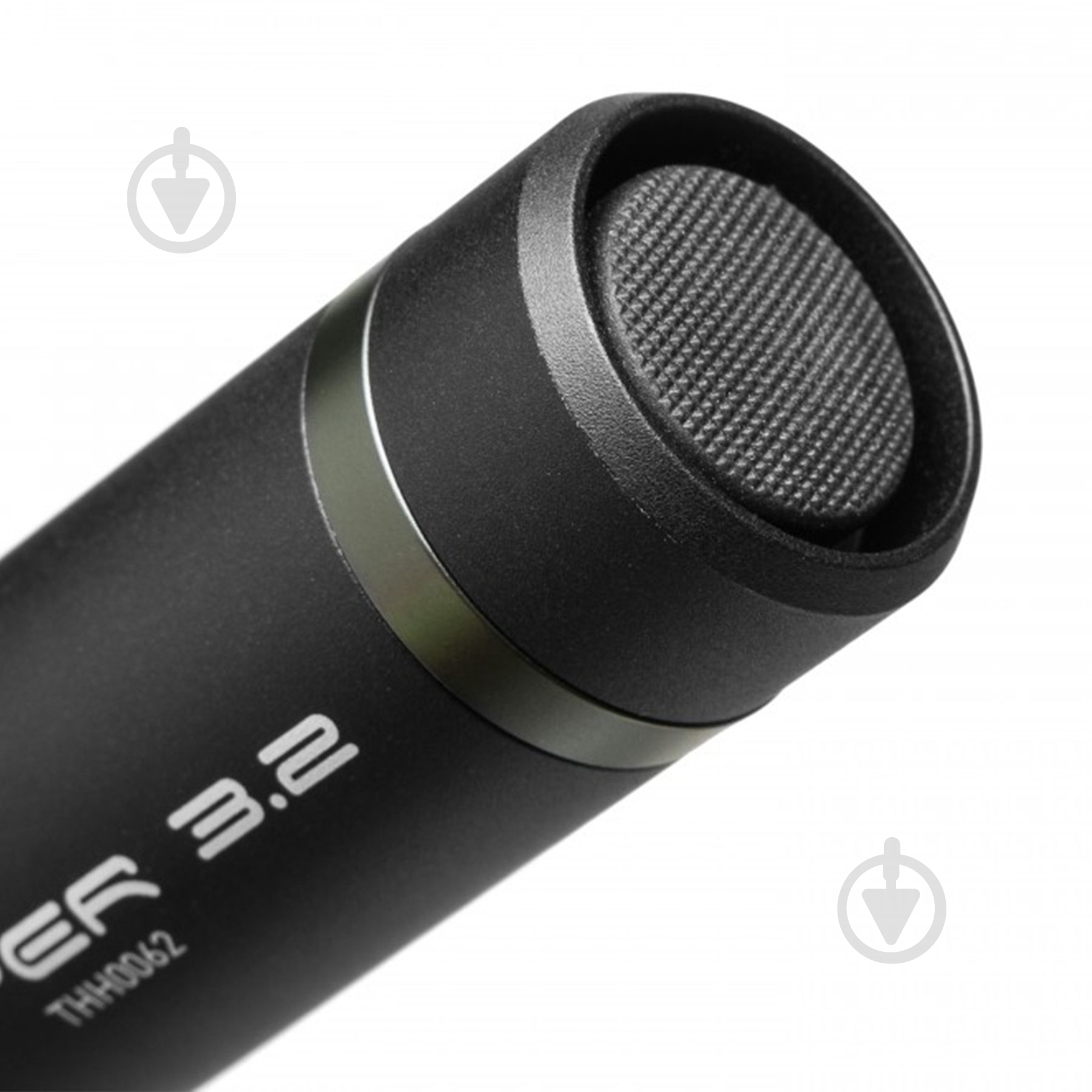 Mactronic Sniper 3.2 420 Lm [019] Black THH0062 - фото 9