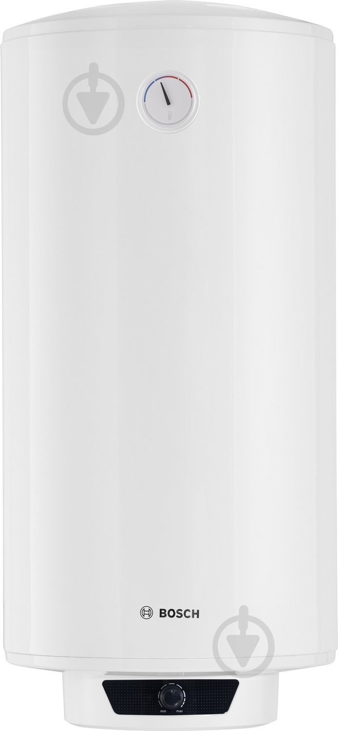 Бойлер Bosch TR2102 D100-15VH - фото 1 Бойлер Bosch TR2102 D100-15VH - фото 1