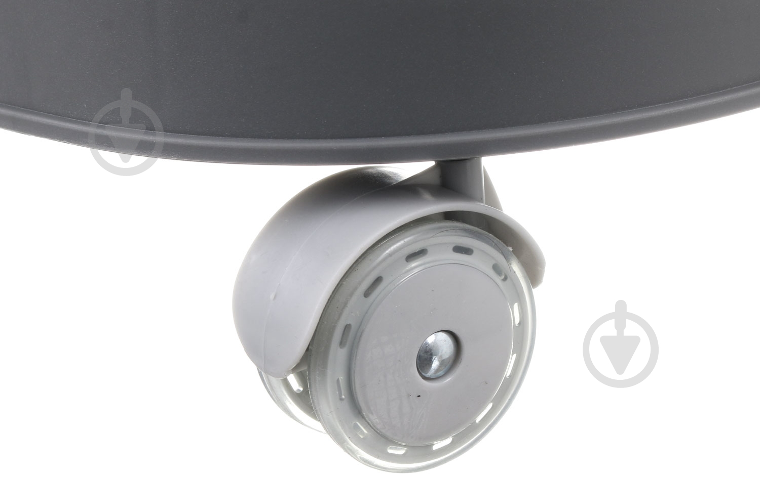 Ходунки Bambinelli Львенок W1507UR6/grey - фото 10