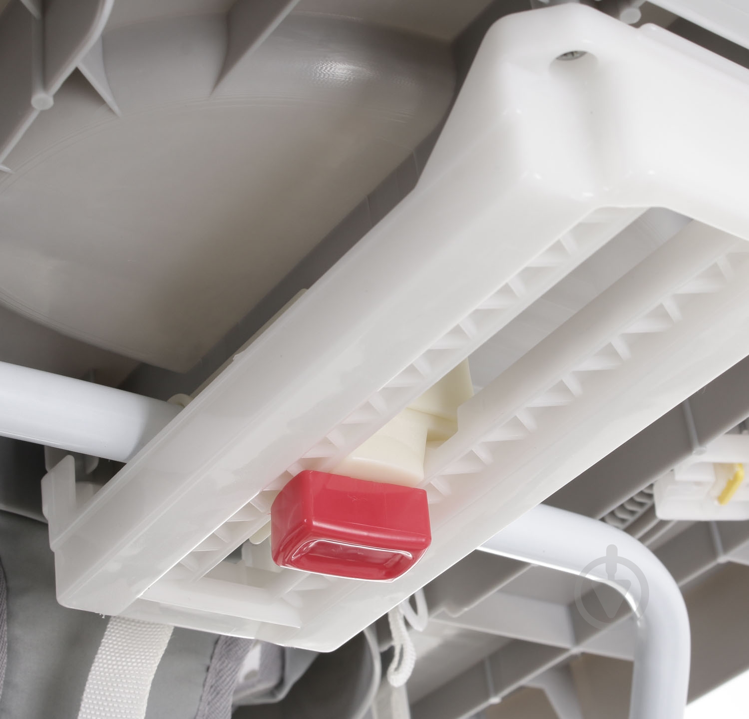 Ходунки Bambinelli Львенок W1507UR6/grey - фото 5