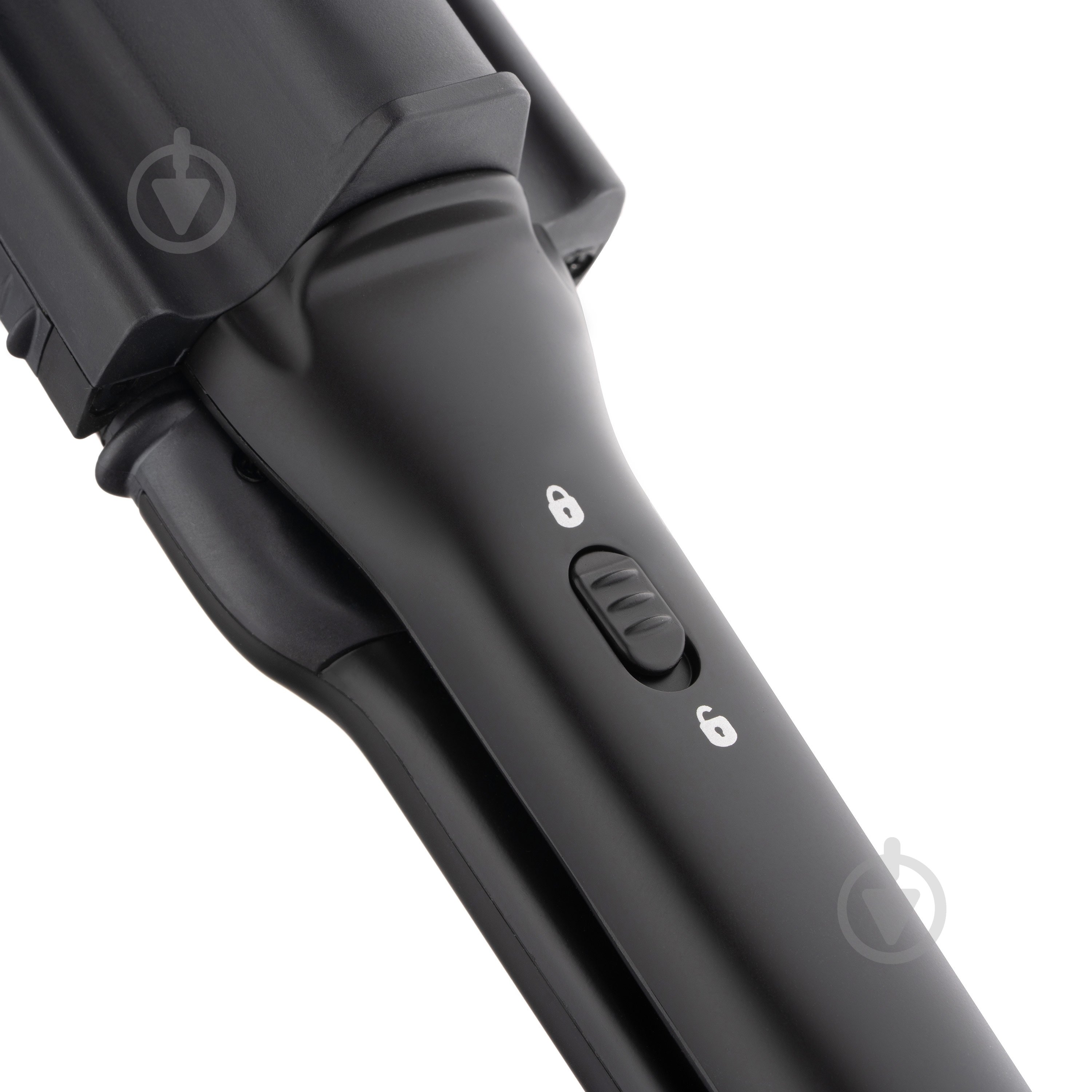 Плойка Ardesto Violet Pro HC-Y220PRO - фото 7 Плойка Ardesto Violet Pro HC-Y220PRO - фото 7