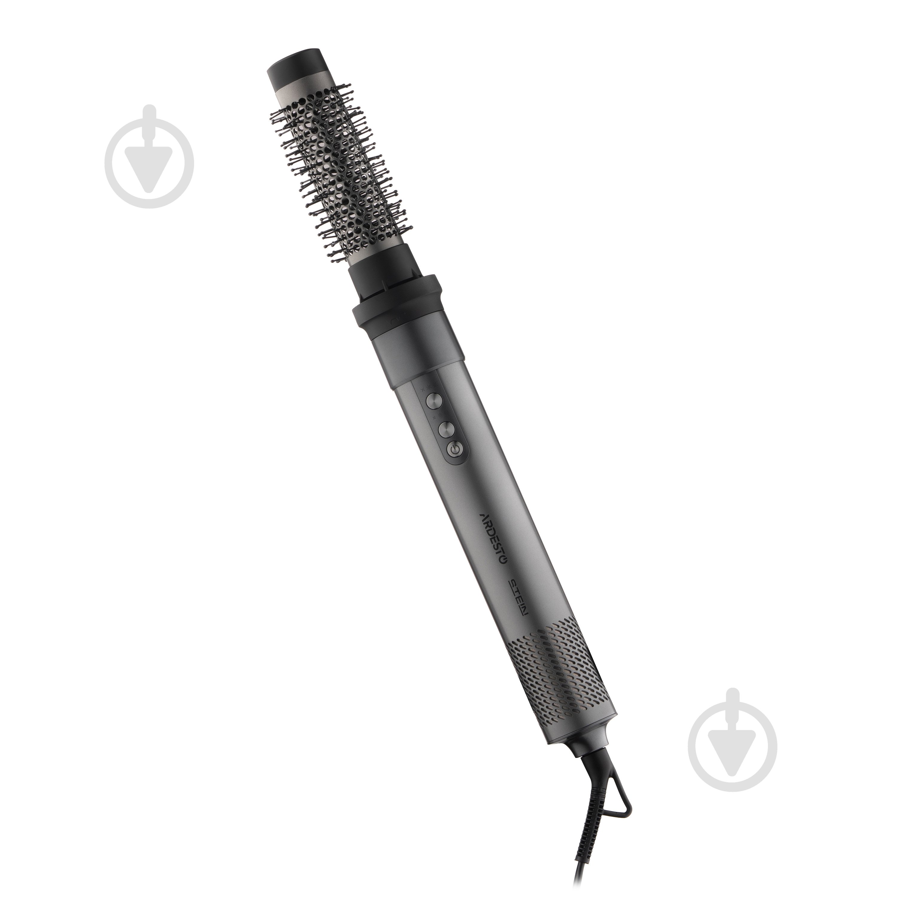 Фен-стайлер Ardesto Stein HD-Y1000BRST - фото 1 Фен-стайлер Ardesto Stein HD-Y1000BRST - фото 1