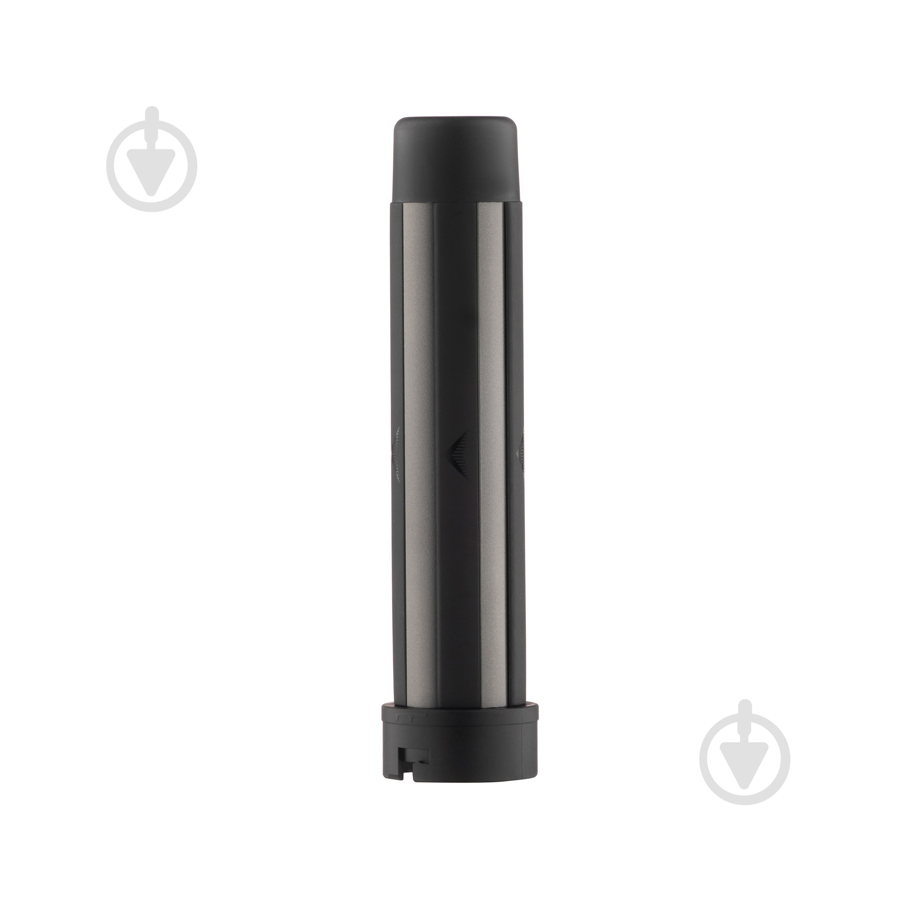 Фен-стайлер Ardesto Stein HD-Y1000BRST - фото 12 Фен-стайлер Ardesto Stein HD-Y1000BRST - фото 12