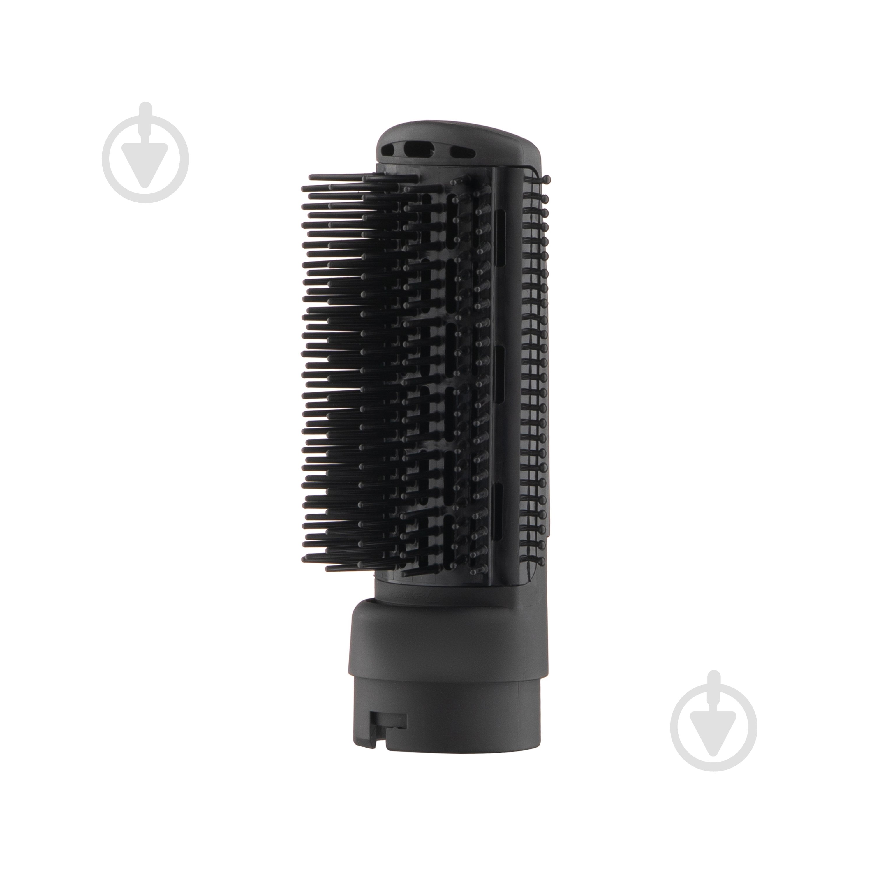 Фен-стайлер Ardesto Stein HD-Y1000BRST - фото 13 Фен-стайлер Ardesto Stein HD-Y1000BRST - фото 13