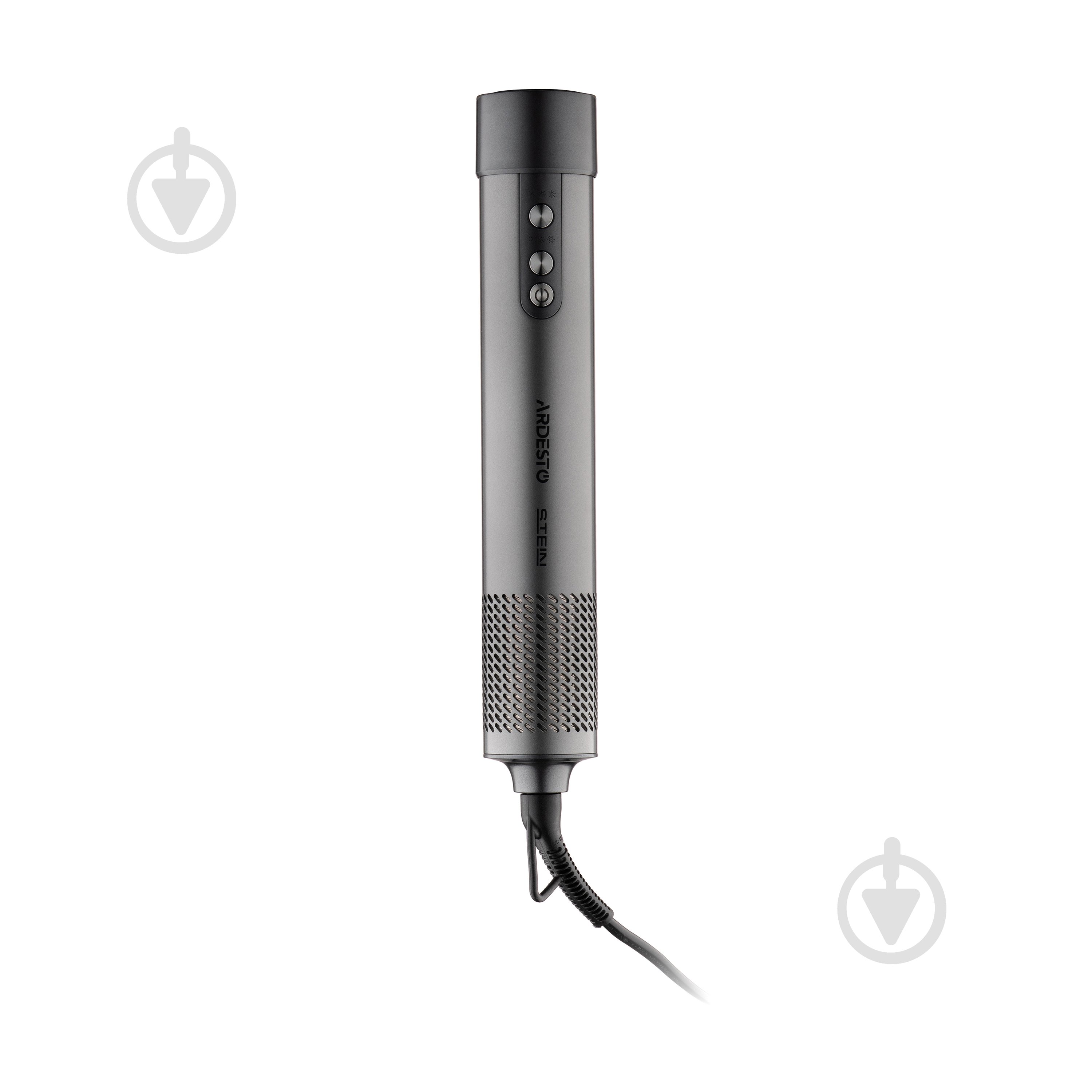 Фен-стайлер Ardesto Stein HD-Y1000BRST - фото 15 Фен-стайлер Ardesto Stein HD-Y1000BRST - фото 15