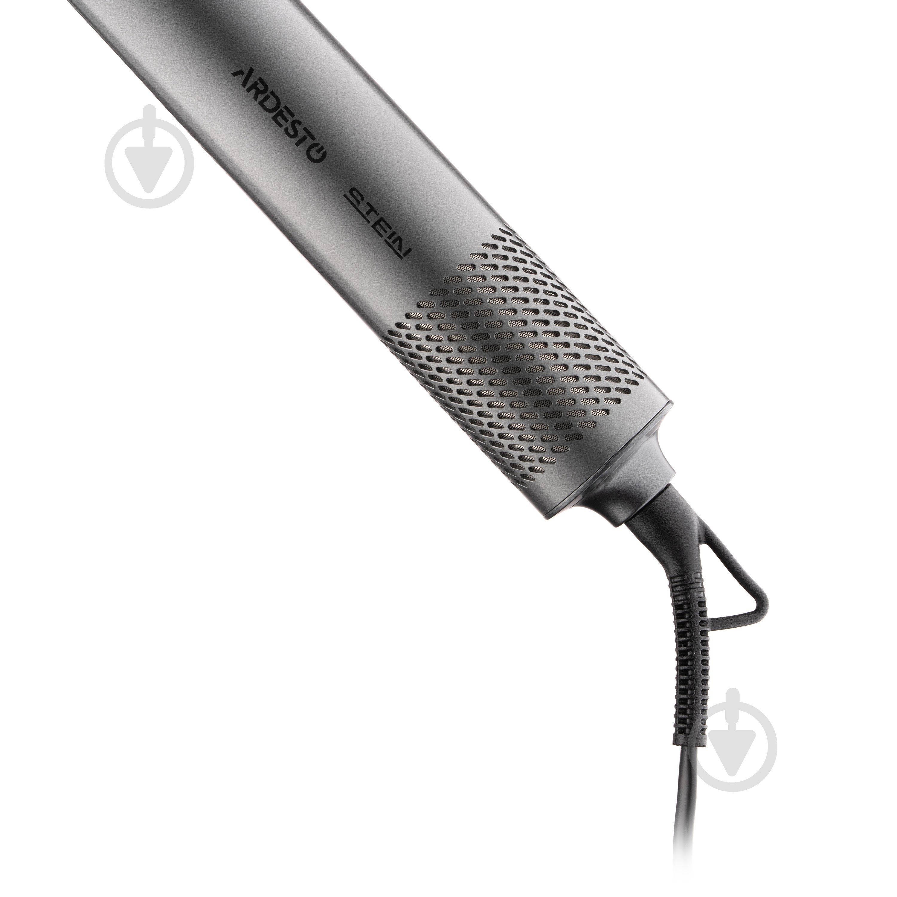 Фен-стайлер Ardesto Stein HD-Y1000BRST - фото 20 Фен-стайлер Ardesto Stein HD-Y1000BRST - фото 20