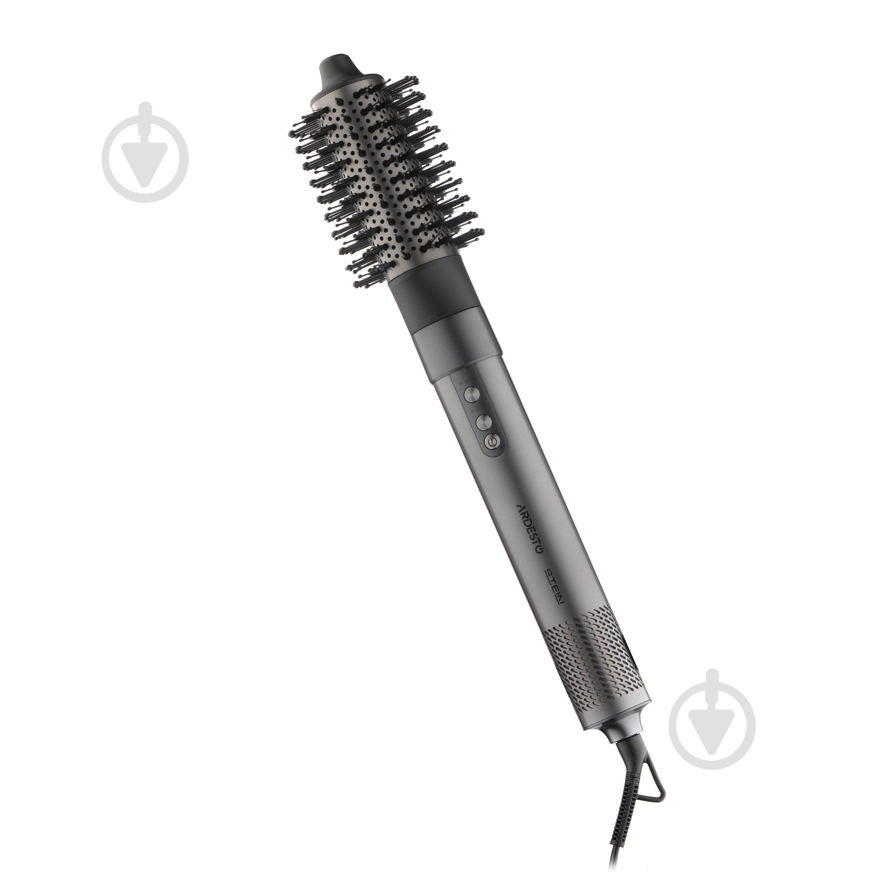 Фен-стайлер Ardesto Stein HD-Y1000BRST - фото 4 Фен-стайлер Ardesto Stein HD-Y1000BRST - фото 4