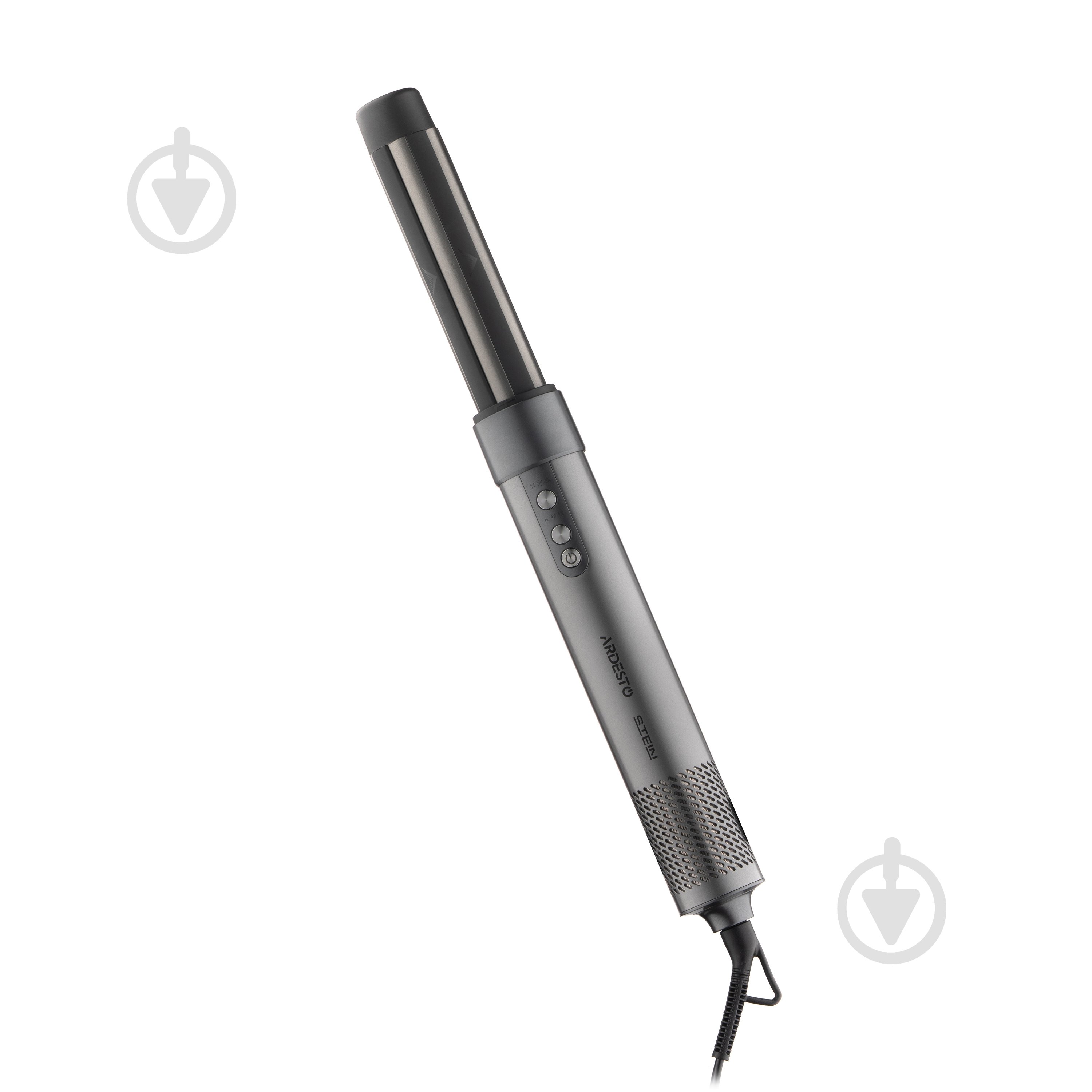 Фен-стайлер Ardesto Stein HD-Y1000BRST - фото 5 Фен-стайлер Ardesto Stein HD-Y1000BRST - фото 5