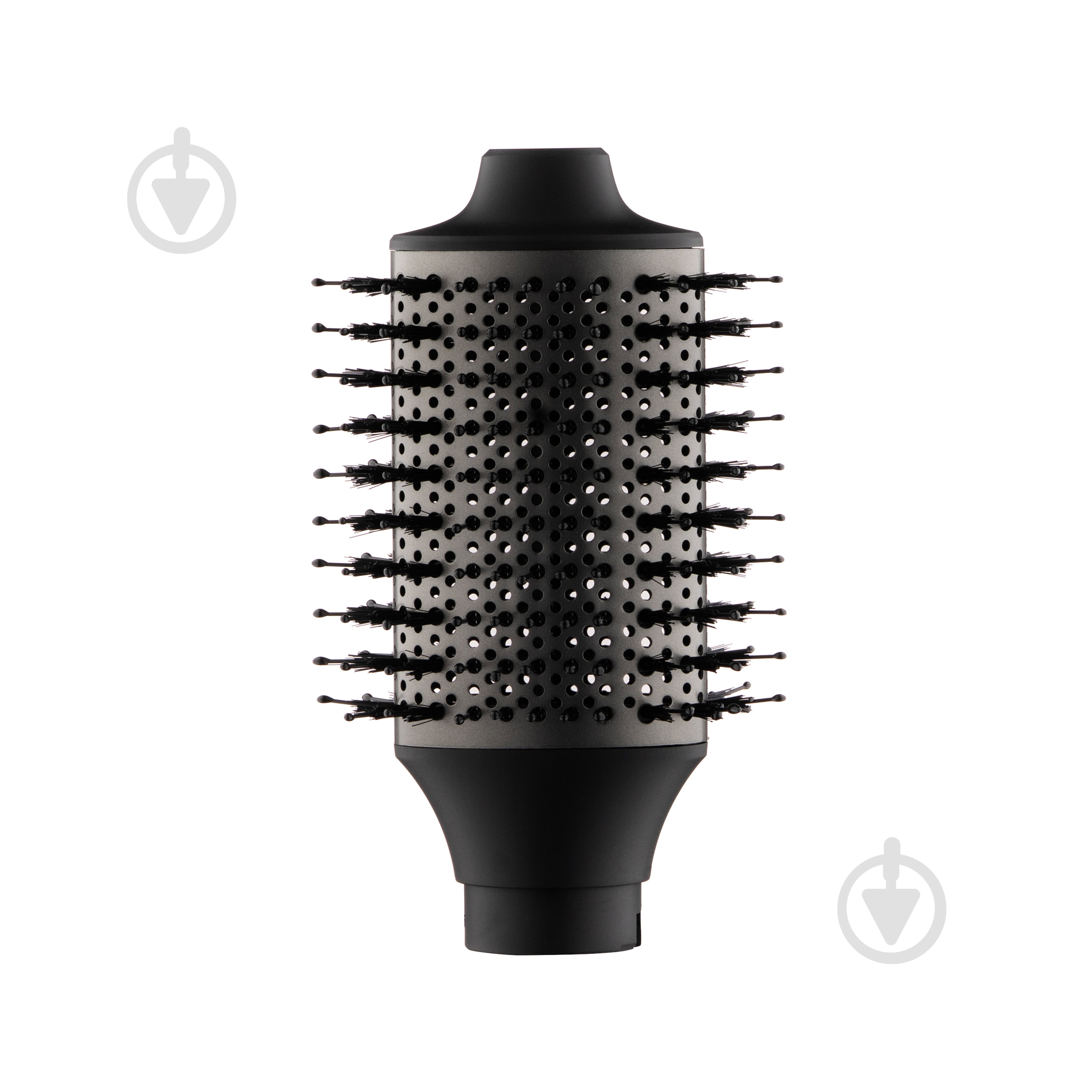 Фен-стайлер Ardesto Stein HD-Y1000BRST - фото 8 Фен-стайлер Ardesto Stein HD-Y1000BRST - фото 8