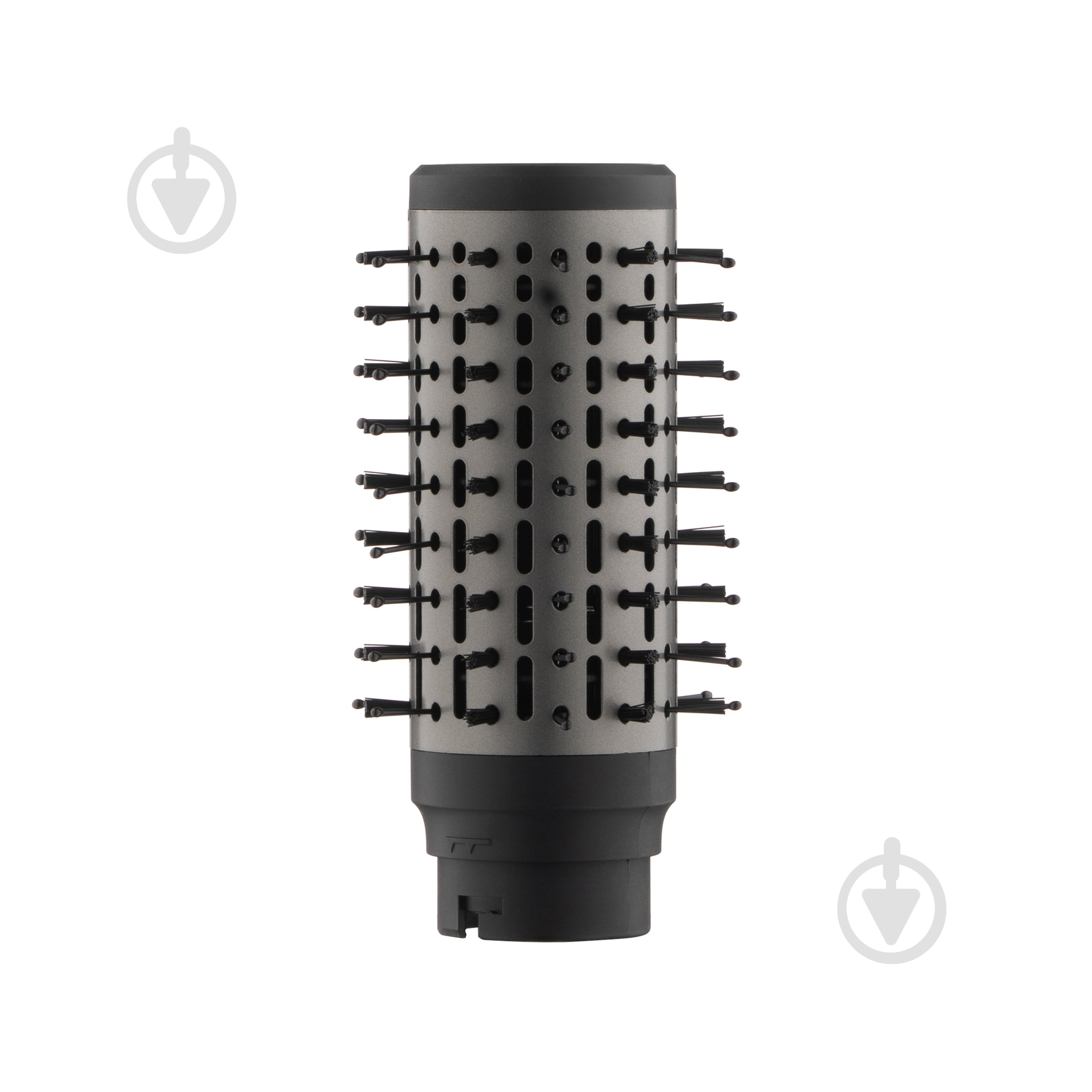 Фен-стайлер Ardesto Stein HD-Y1000BRST - фото 9 Фен-стайлер Ardesto Stein HD-Y1000BRST - фото 9