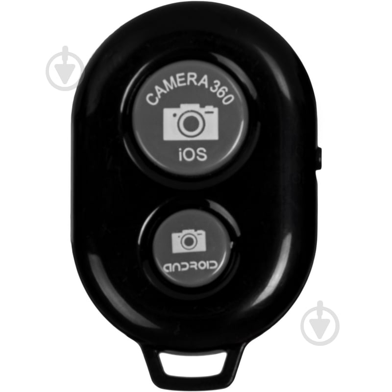 Комплект блогера Gelius 6 в 1 Gelius Pro Blogger Set Life Hack Tune RGB GP-BS003 - фото 13