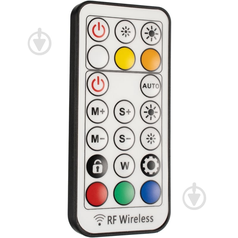 Комплект блогера Gelius 6 в 1 Gelius Pro Blogger Set Life Hack Tune RGB GP-BS003 - фото 8