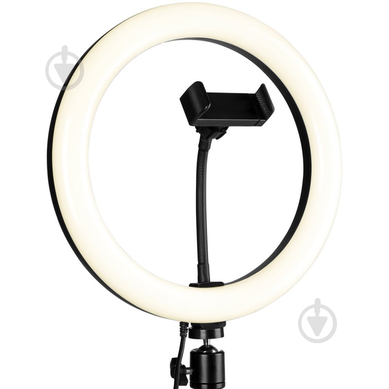 Комплект блогера Gelius 6 в 1 Gelius Pro Blogger Set Life Hack Tune RGB GP-BS003 - фото 18