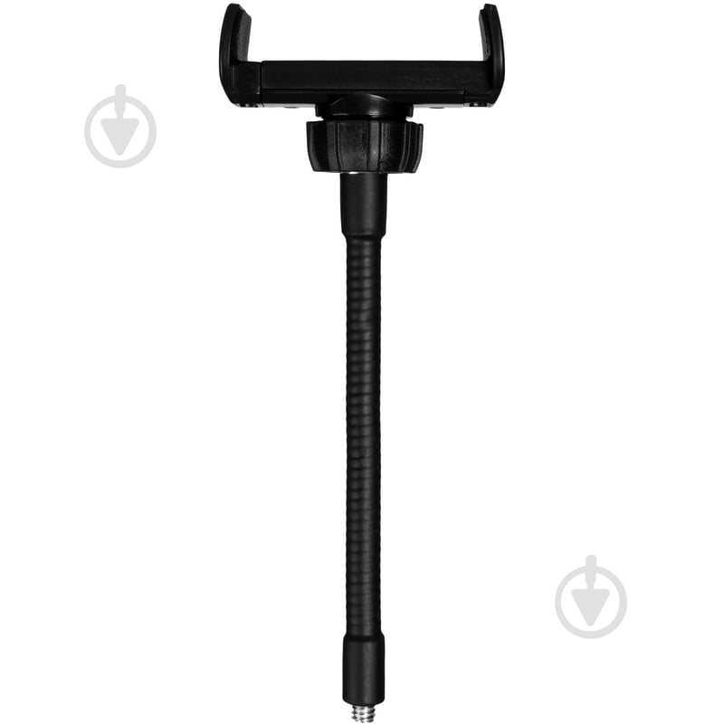 Комплект блогера Gelius 6 в 1 Gelius Pro Blogger Set Life Hack Tune RGB GP-BS003 - фото 7