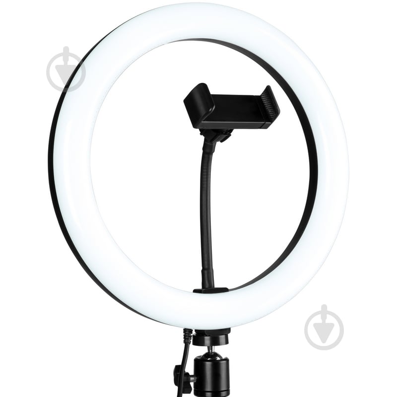 Комплект блогера Gelius 6 в 1 Gelius Pro Blogger Set Life Hack Tune RGB GP-BS003 - фото 19