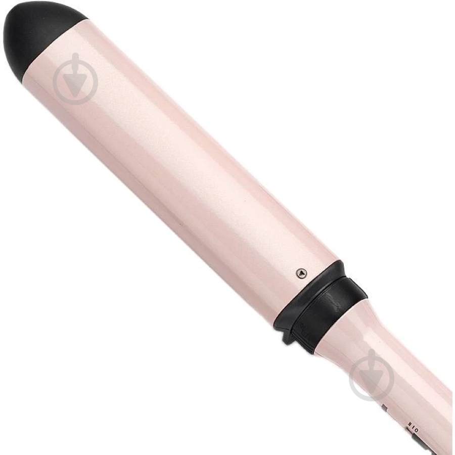 Мультистайлер BaByliss Curl & Wave Trio Style MS750E - фото 3 Мультистайлер BaByliss Curl & Wave Trio Style MS750E - фото 3